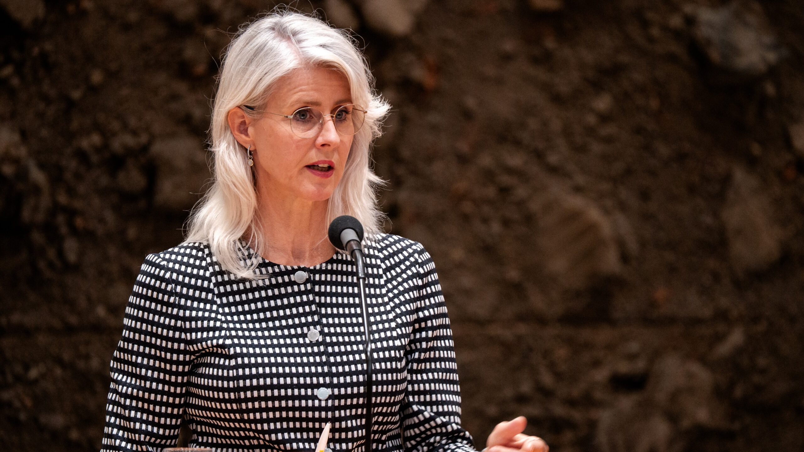 Foto: Orange Pictures / Shutterstock.com