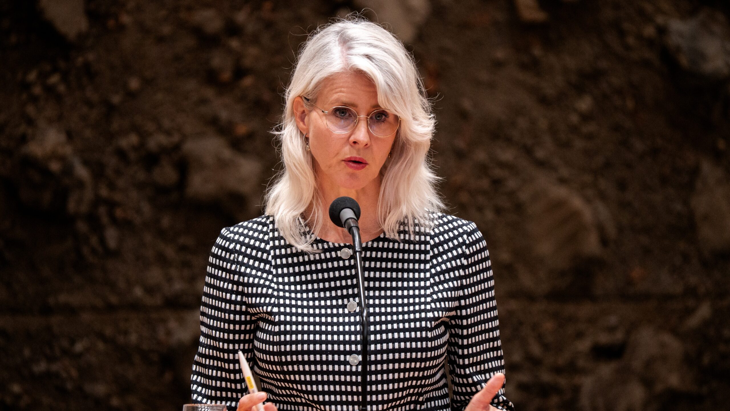 Foto: Orange Pictures / Shutterstock.com