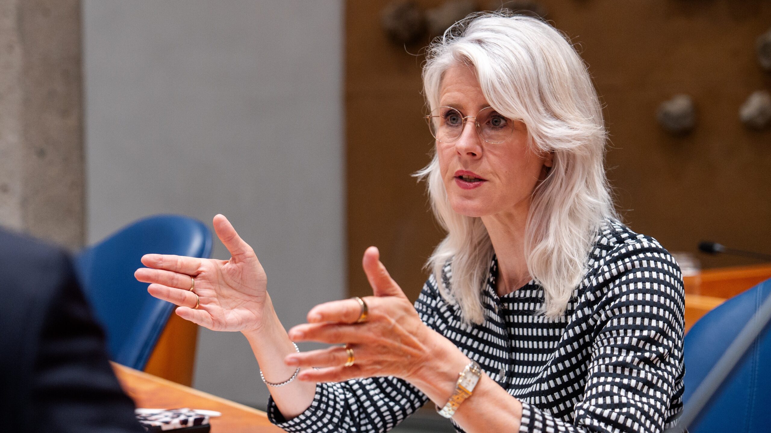 Foto: Orange Pictures / Shutterstock.com