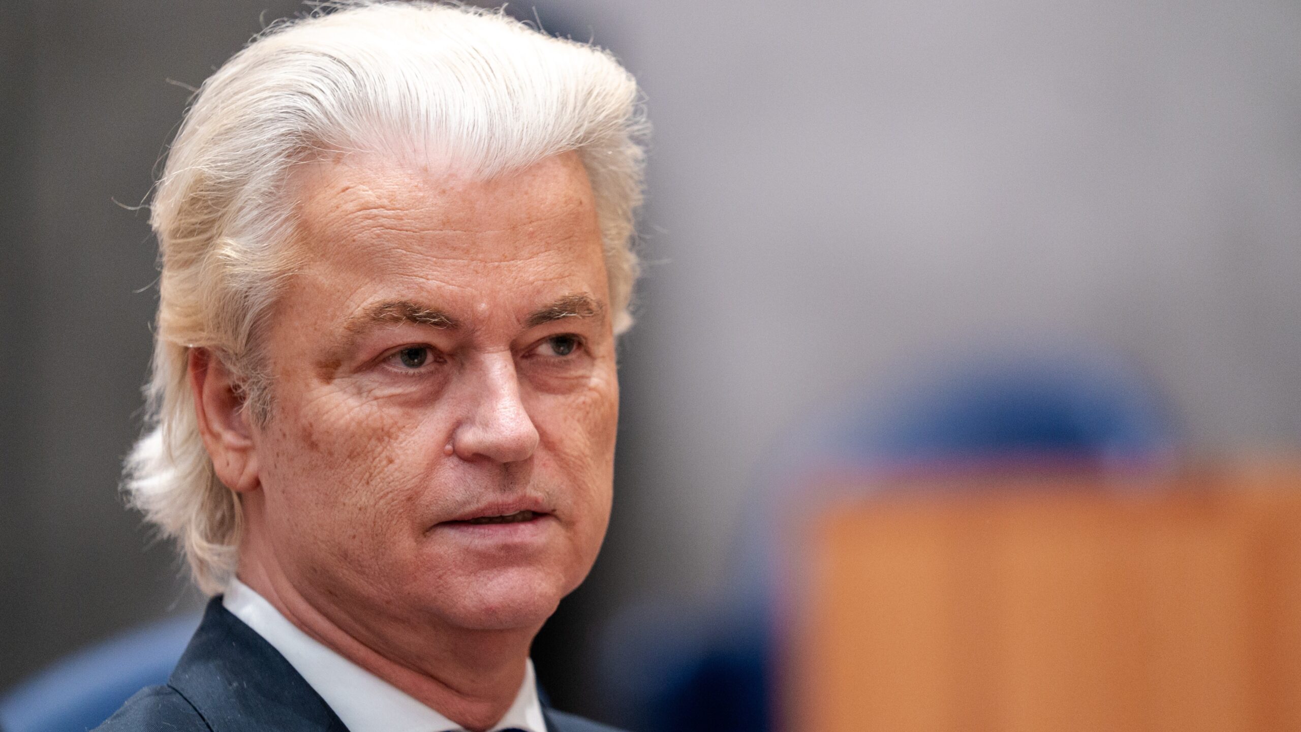 Foto: Orange Pictures / Shutterstock.com