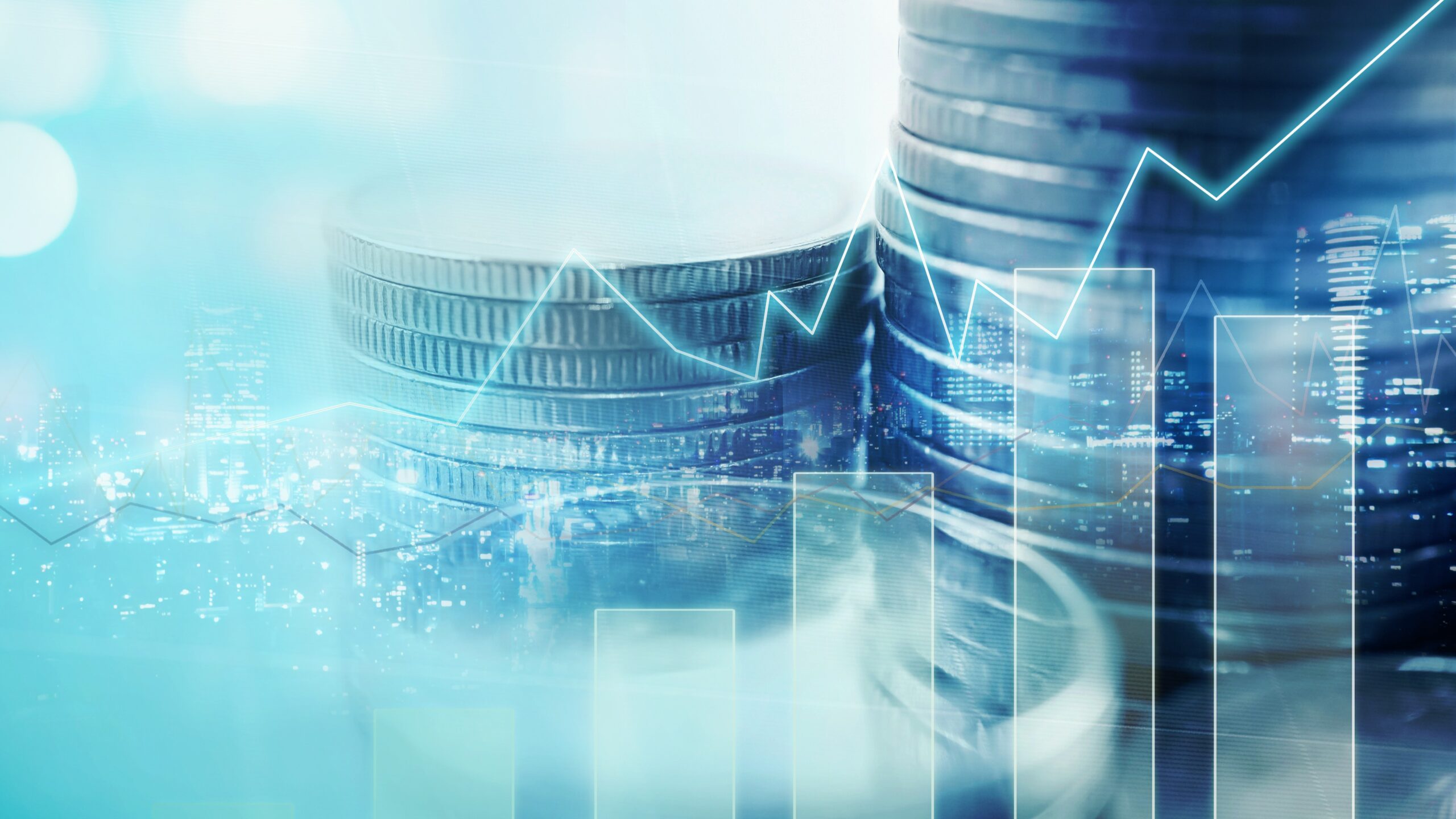 Beeld: Number1411 / Shutterstock.com