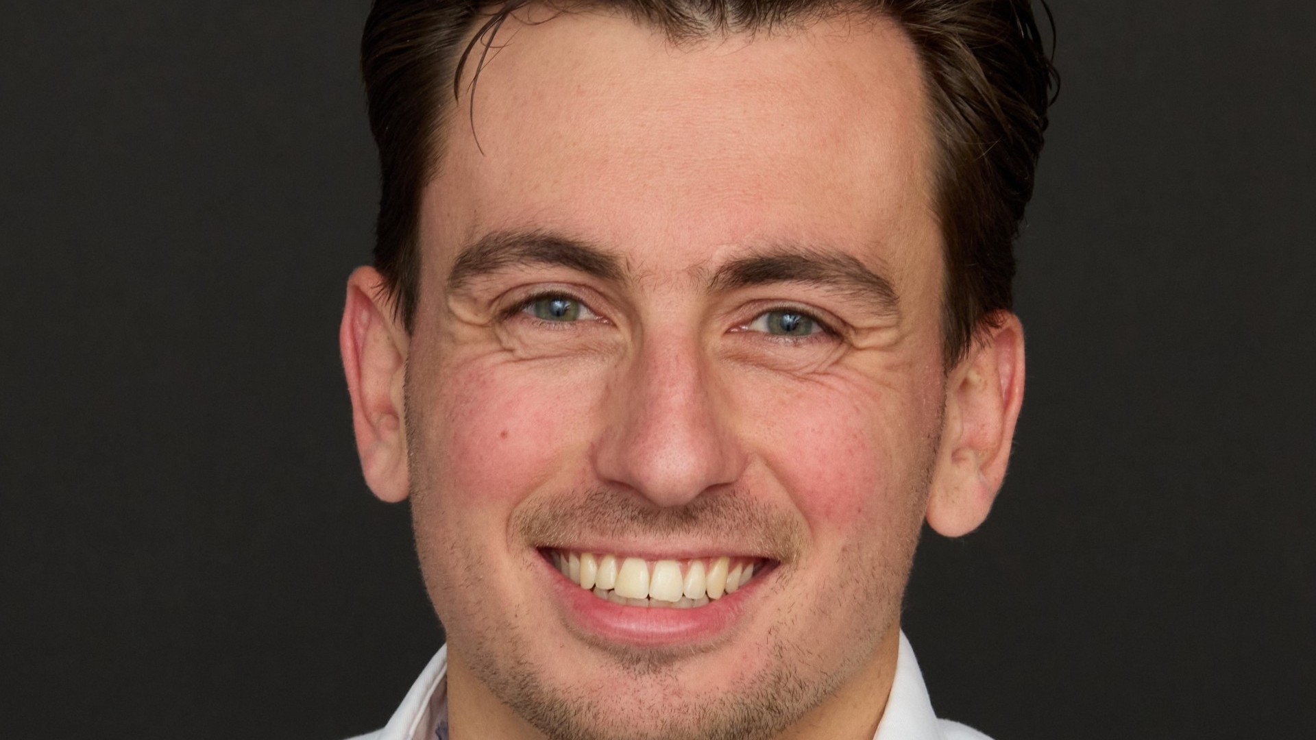 Foto: Ronald Backhuijs