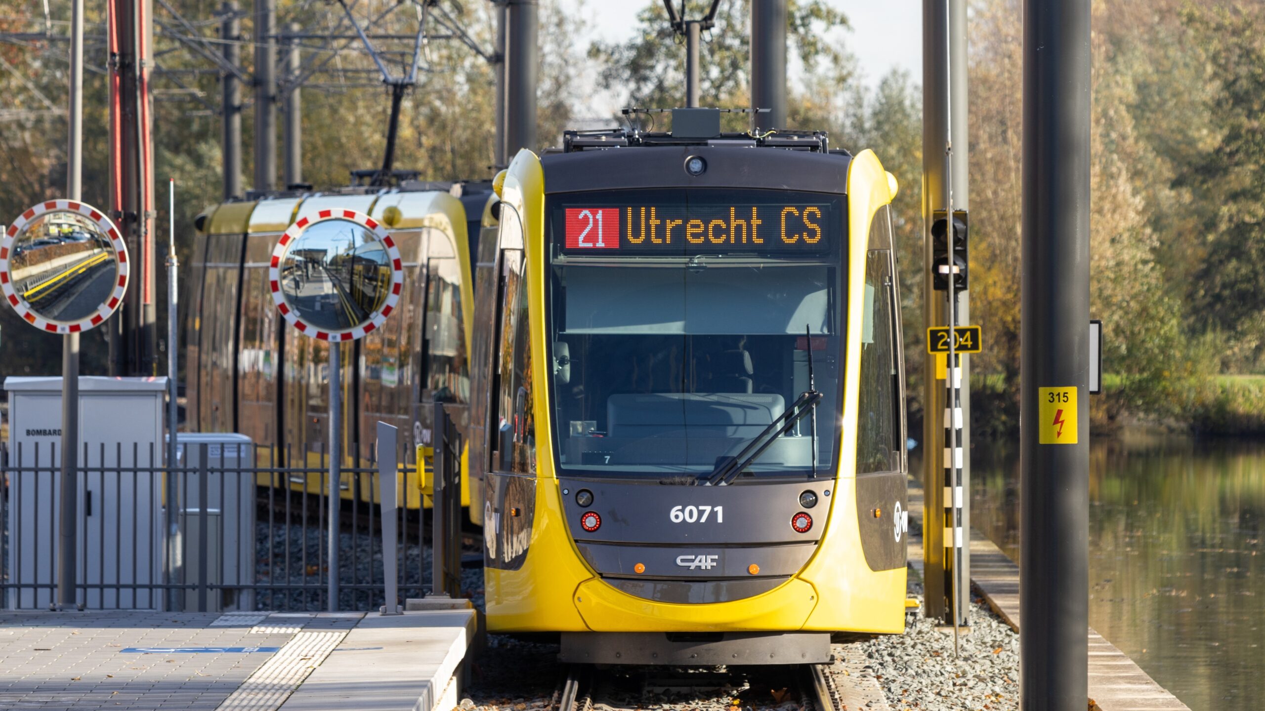 Foto: PixelBiss / Shutterstock.com