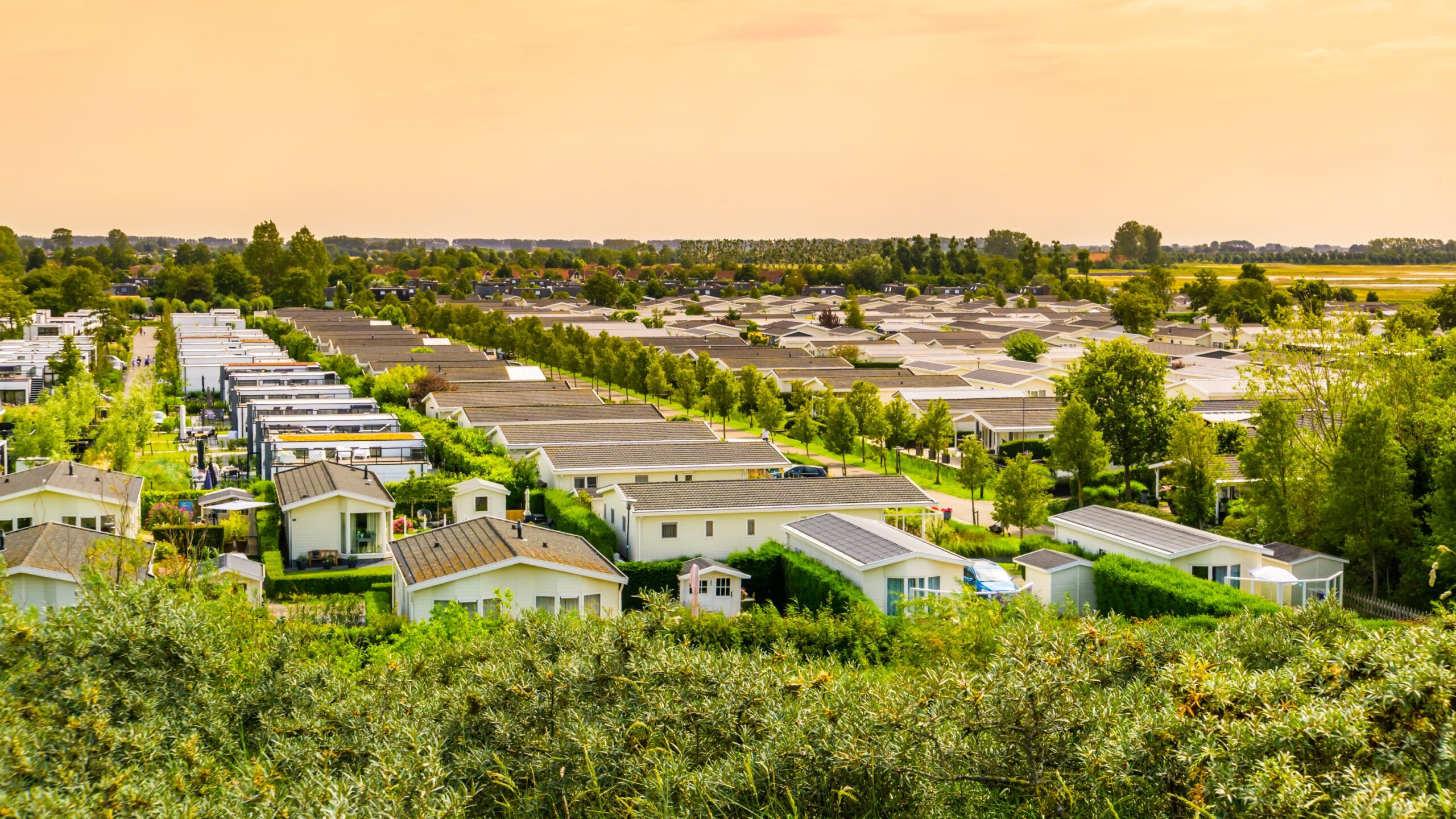 Foto: Charlotte Bleijenberg / Shutterstock.com