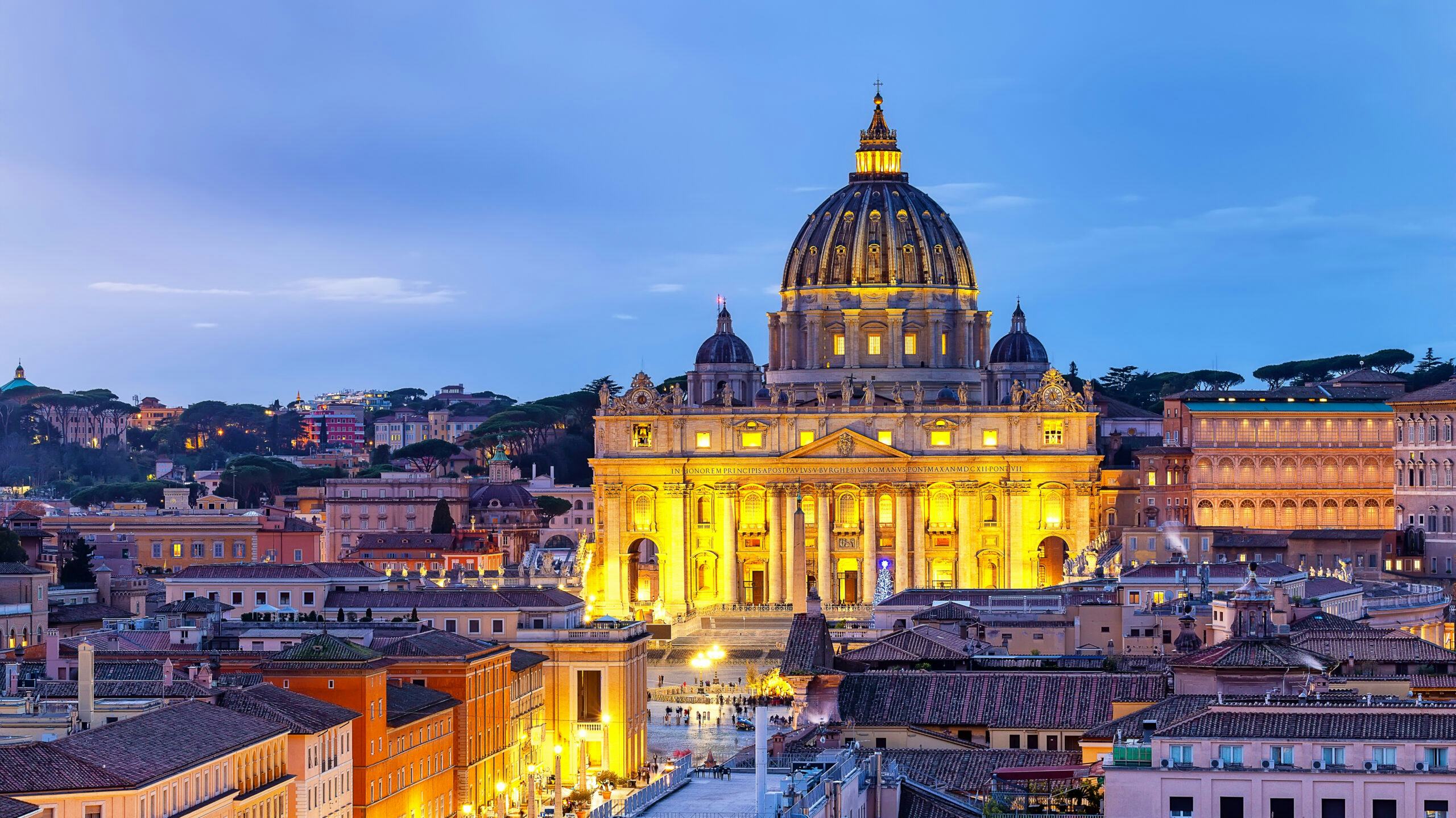 Foto: Preto Perola / Shutterstock.com