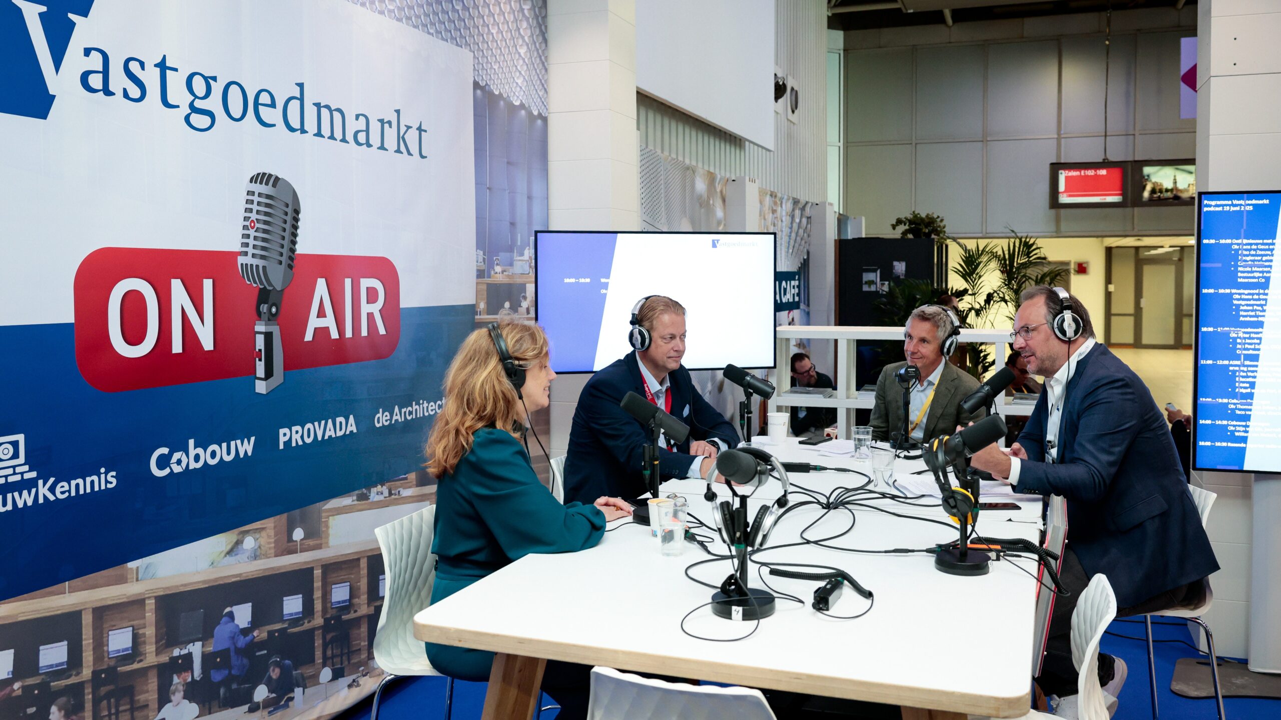 Foto: Eyesmile Photography