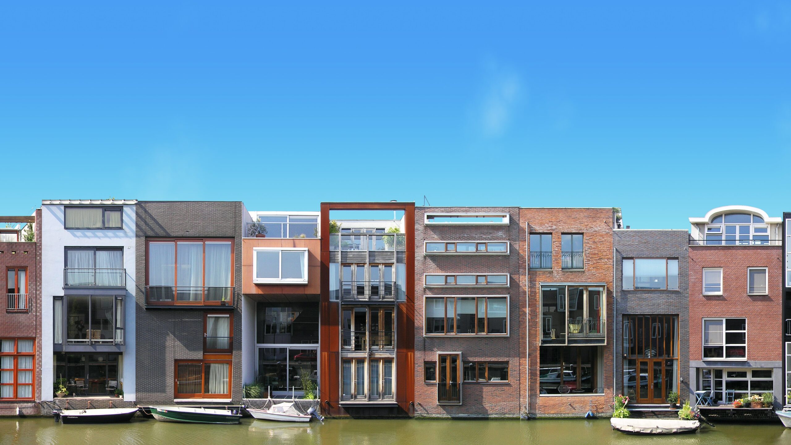 Foto: Simon Detjen Schmidt / Shutterstock.com