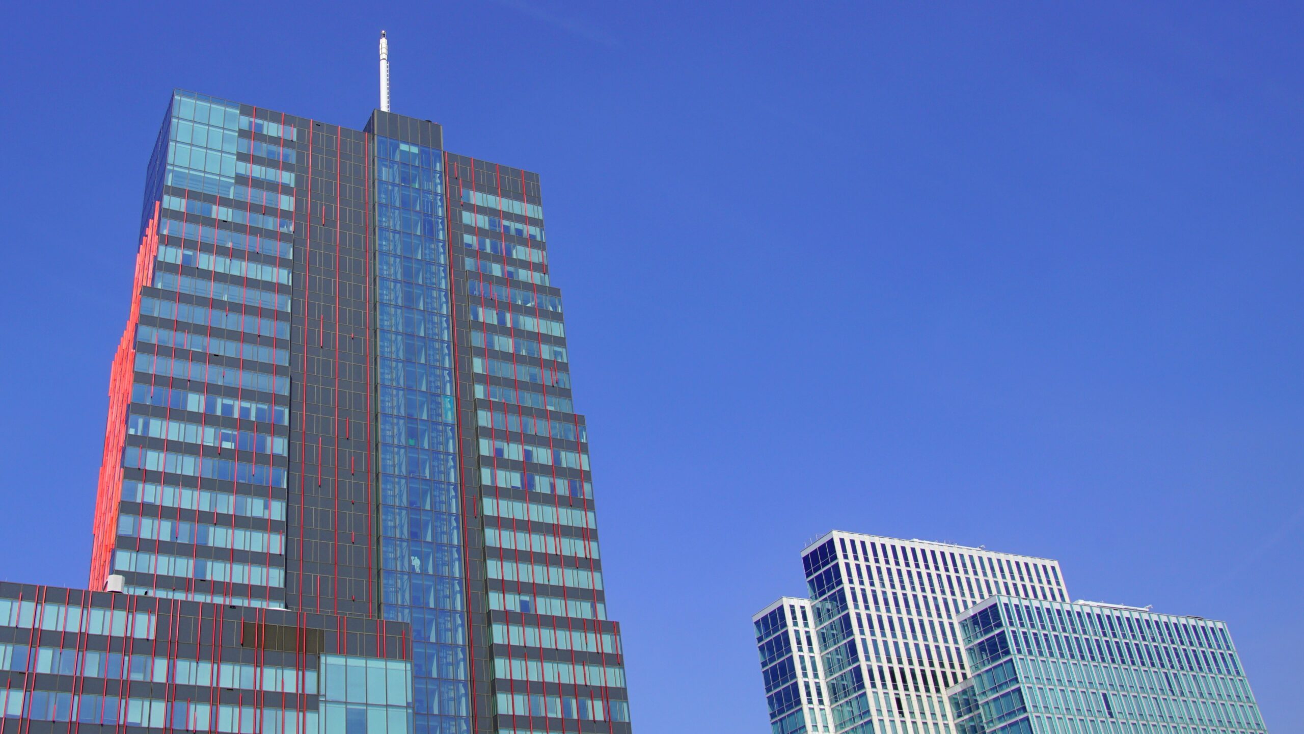 Beeld: Jarretera / Shutterstock.com