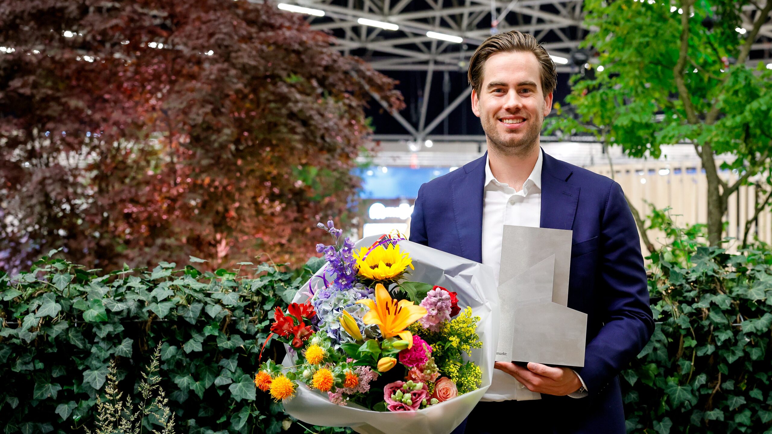 Foto: Eyesmile Photography