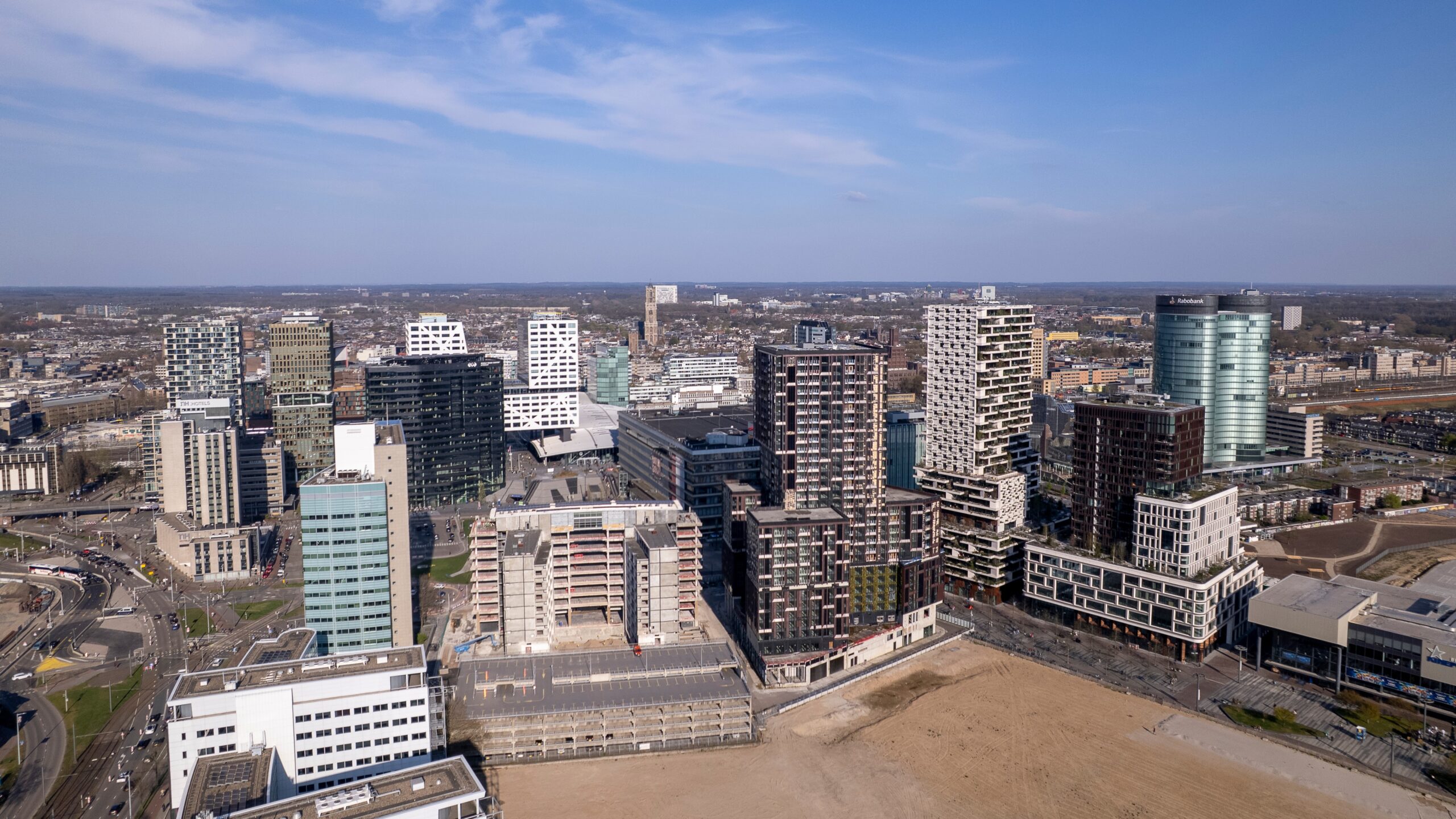 Foto: Maarten Zeehandelaar / Shutterstock.com