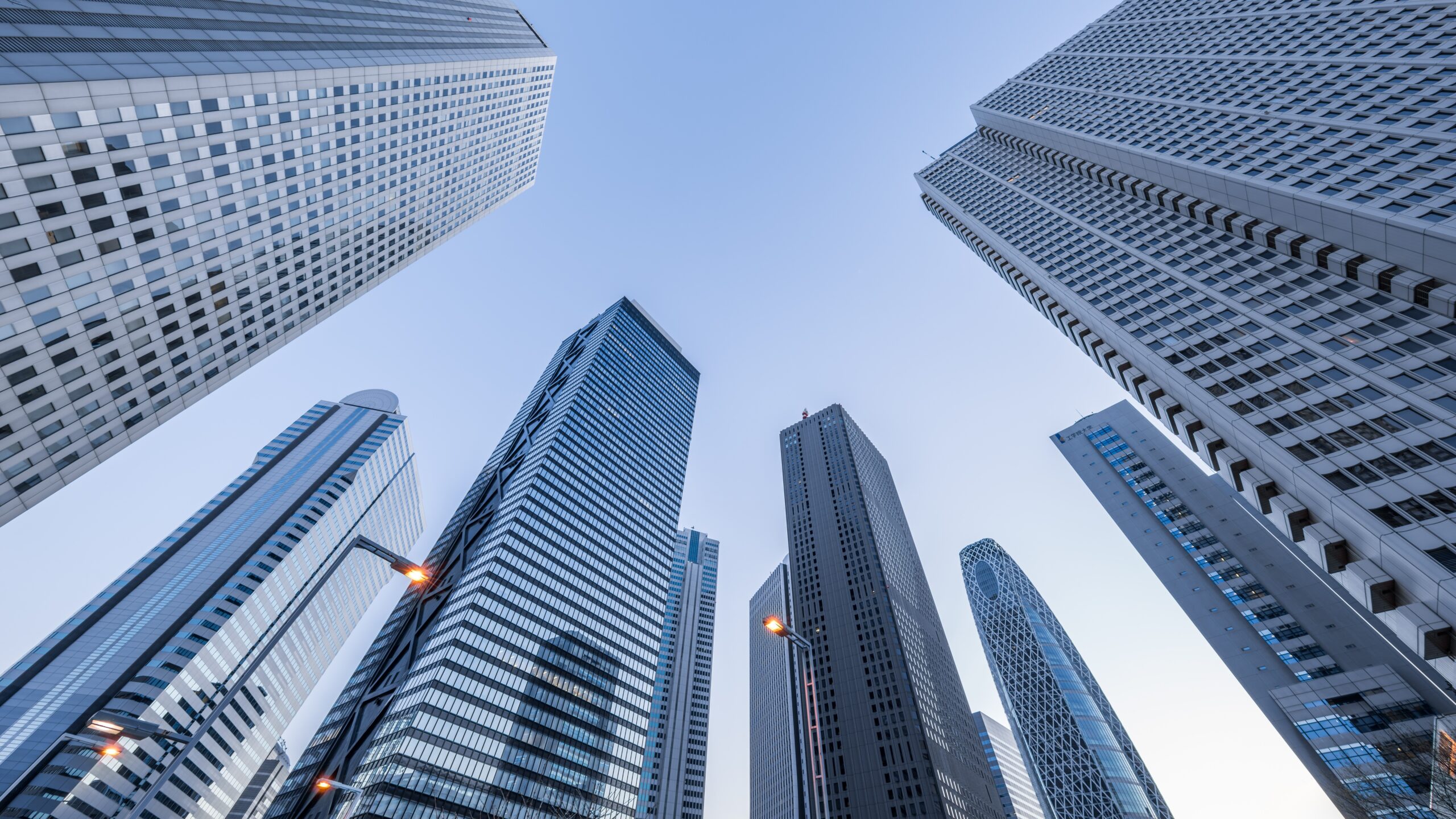 Foto: mapman / Shutterstock.com