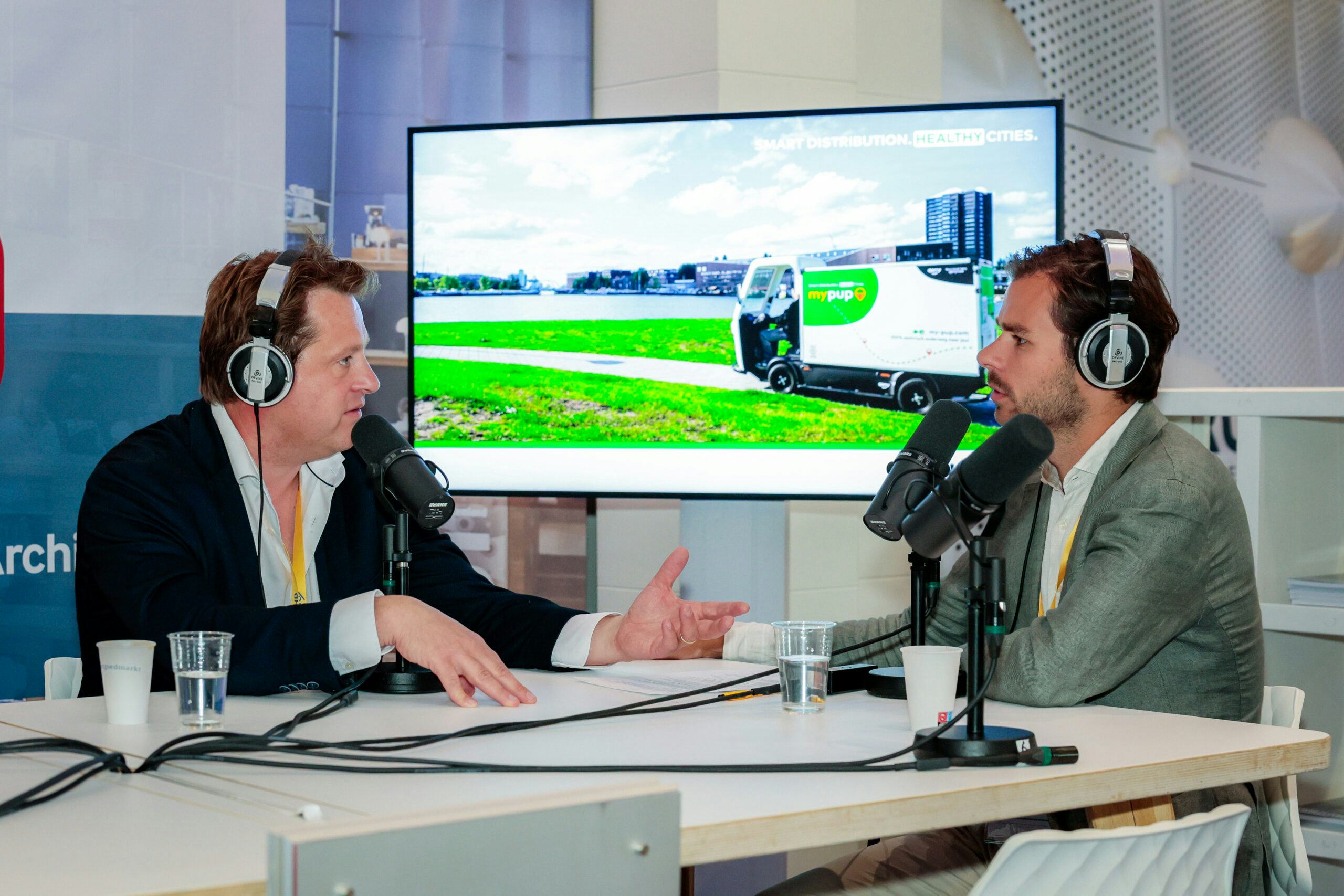 Provada 2025. Foto: Eyesmile Photography