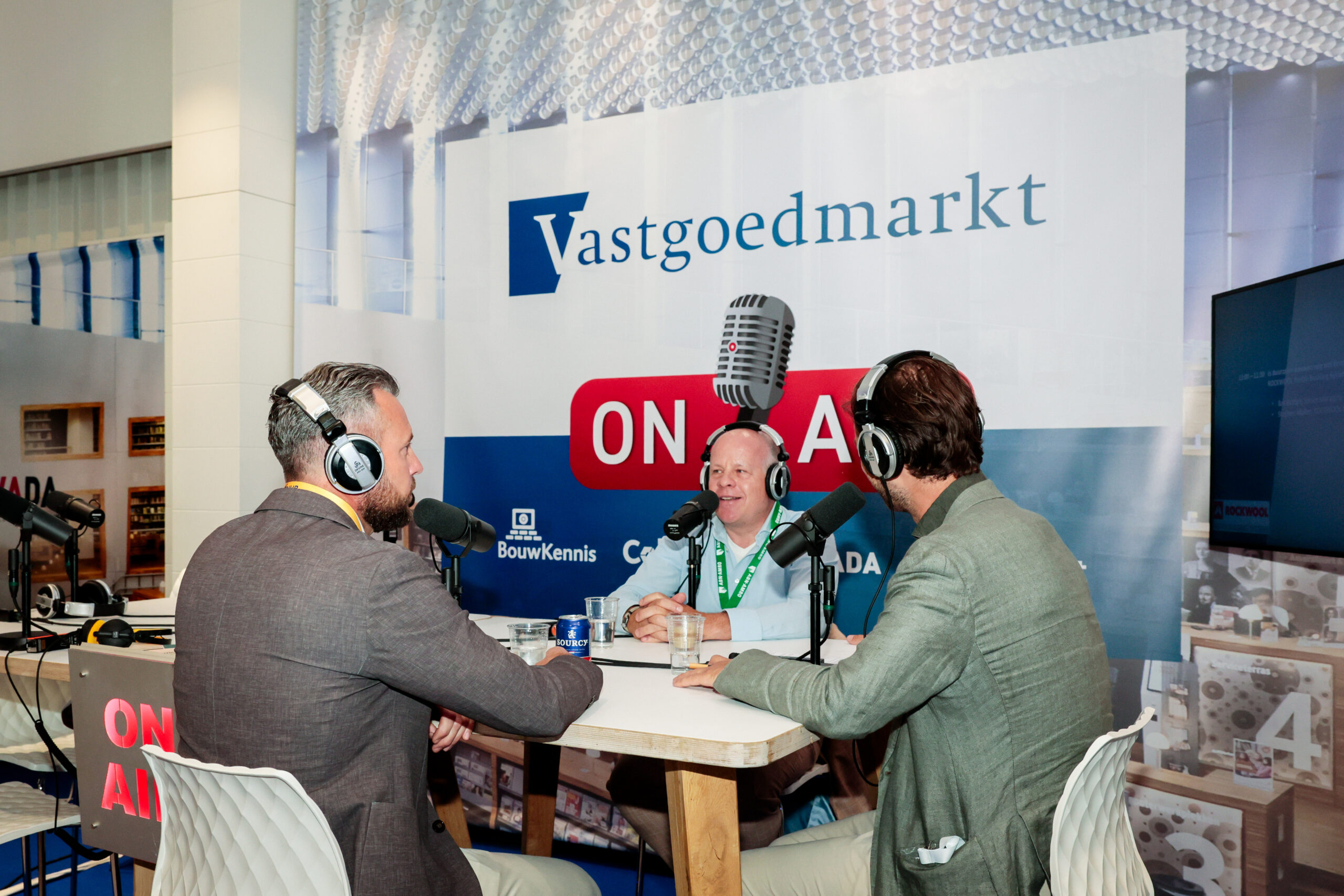 Provada 2025. Foto: Eyesmile Photography