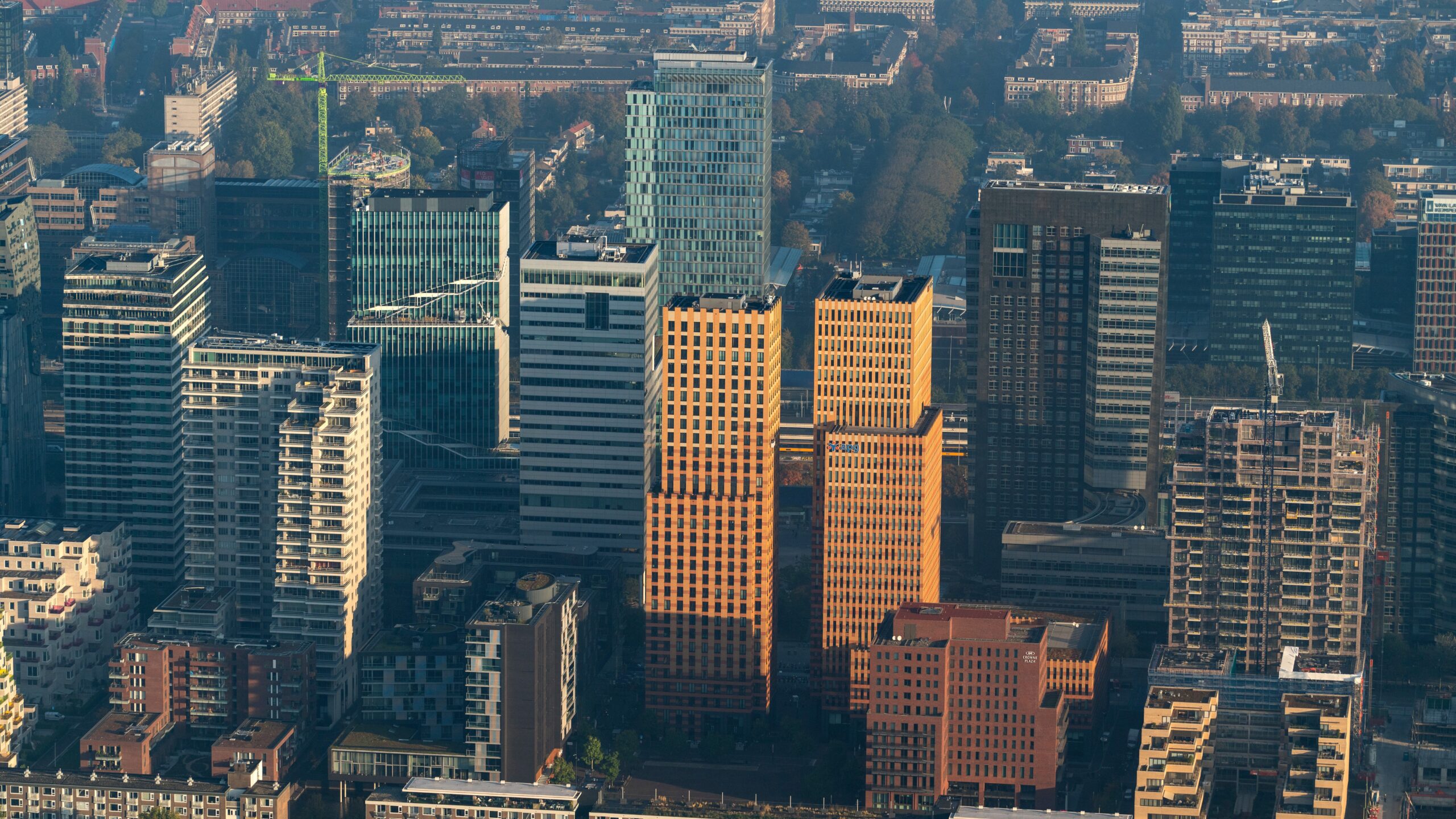 Foto: Aerovista Luchtfotografie / Shutterstock.com