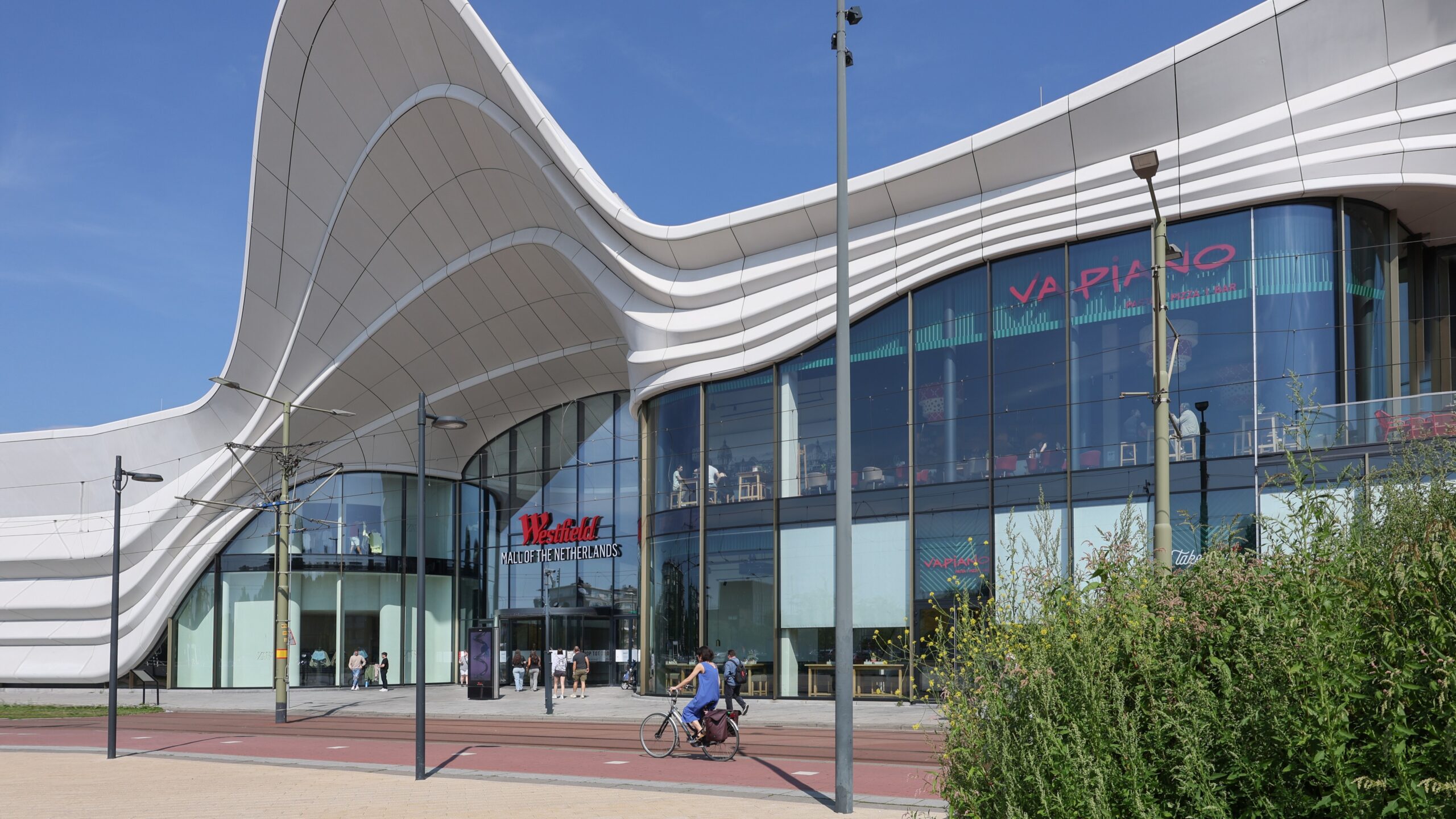 Foto: 8H / Shutterstock