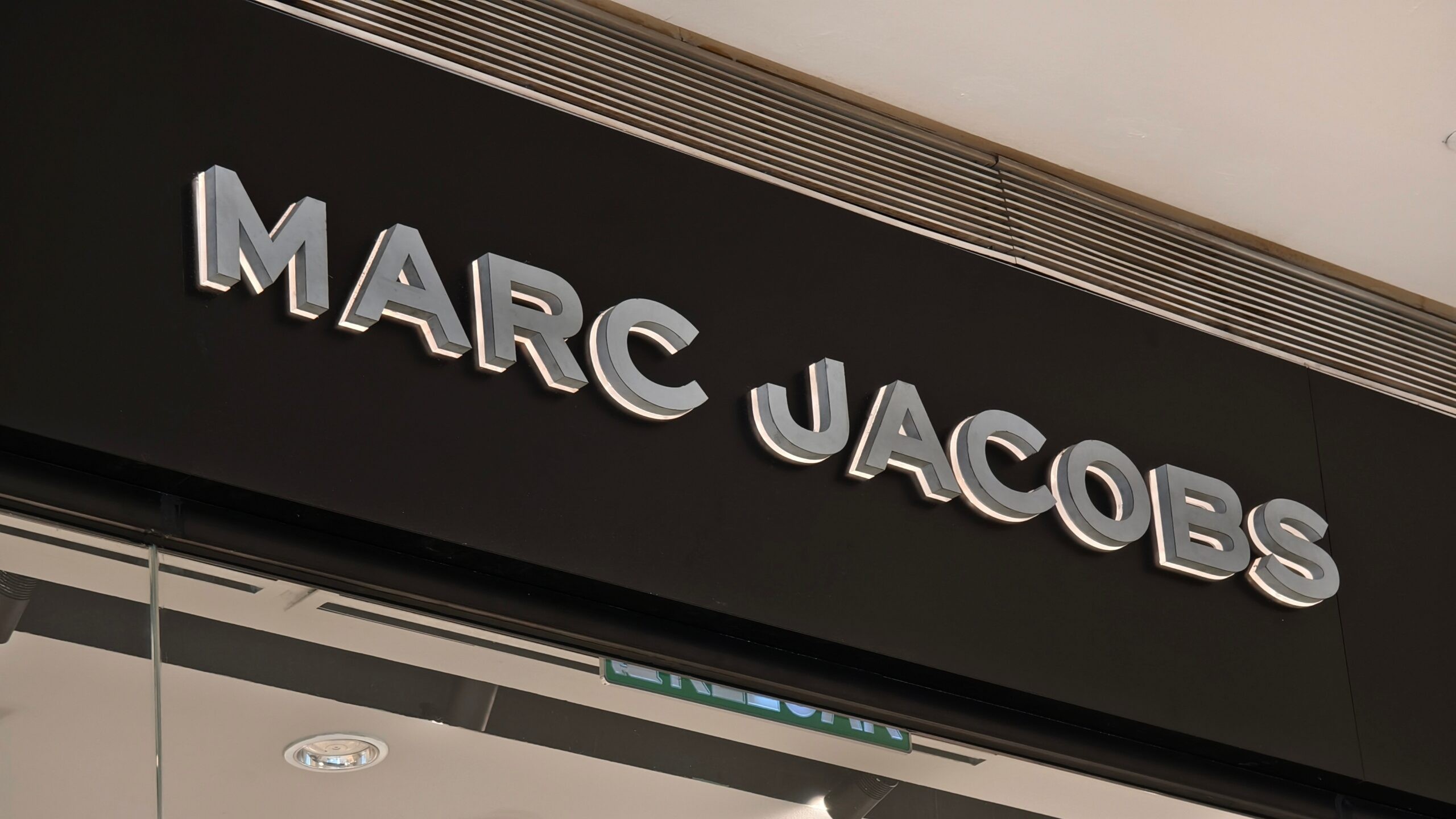 Foto: Roman Zaiets / Shutterstock.com