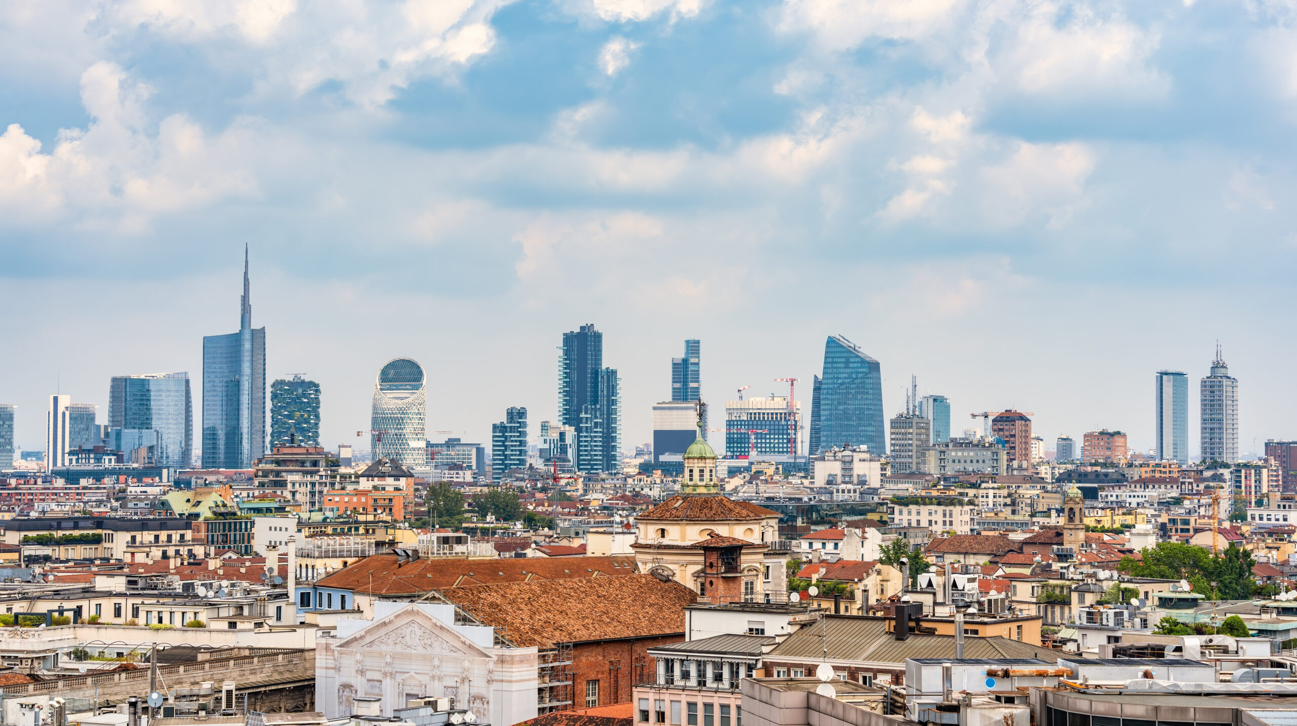 Foto: Cristi Croitoru / Shutterstock.com