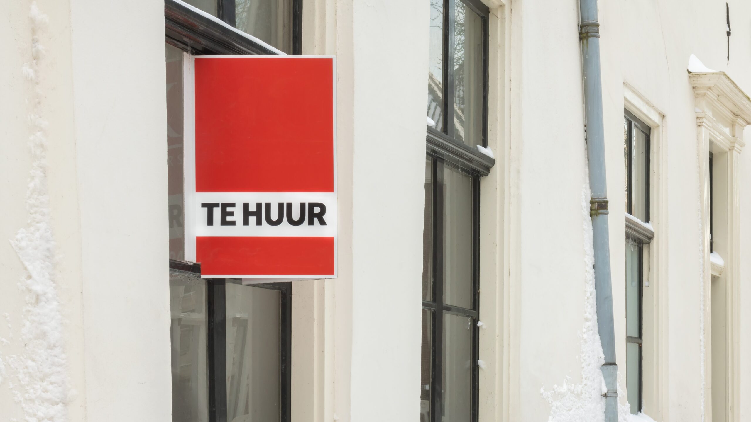 Foto: Martin Bergsma / Shutterstock.com