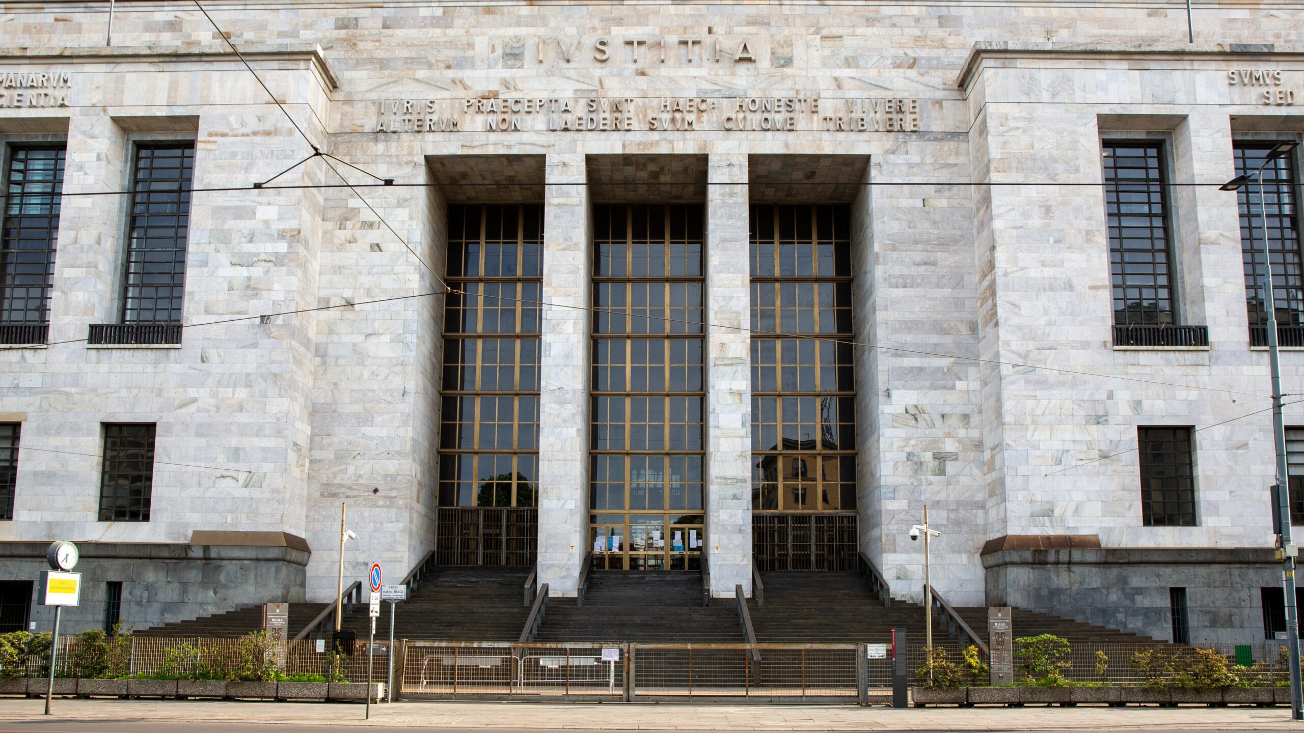 Foto: Davide Rachelli / Shutterstock