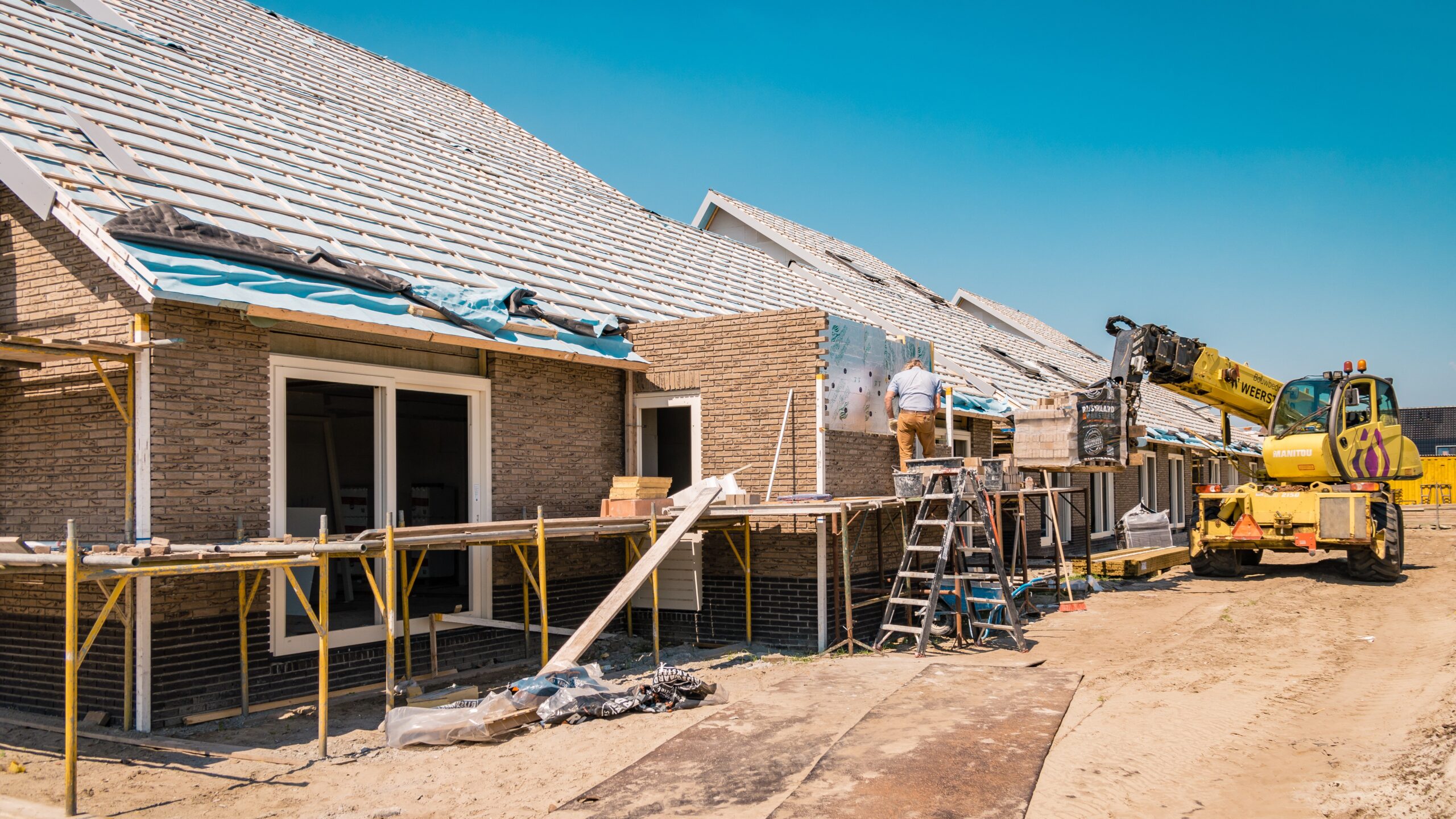 Foto: fokke baarssen / Shutterstock.com