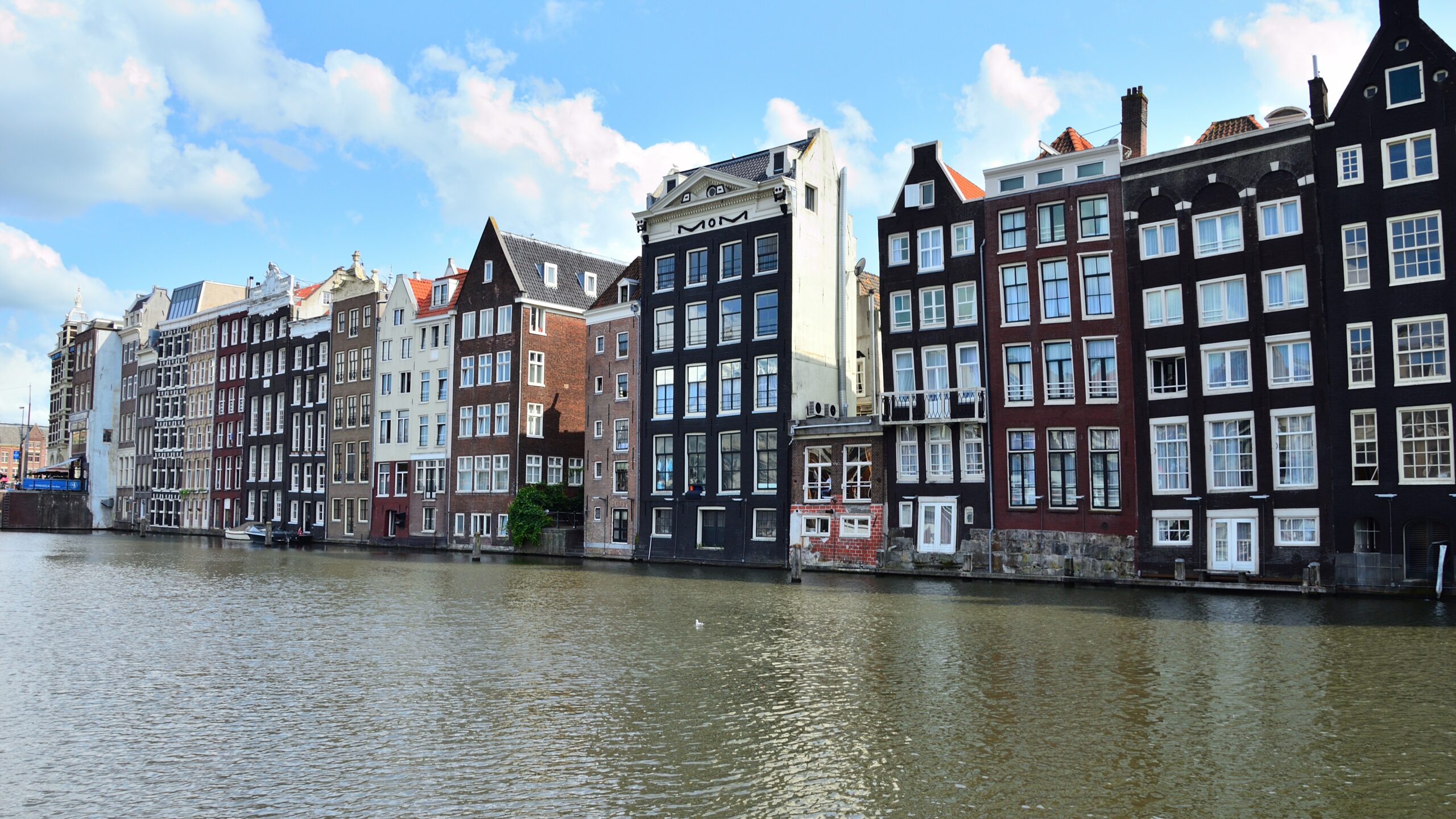 Foto: W Korczewski / Shutterstock.com