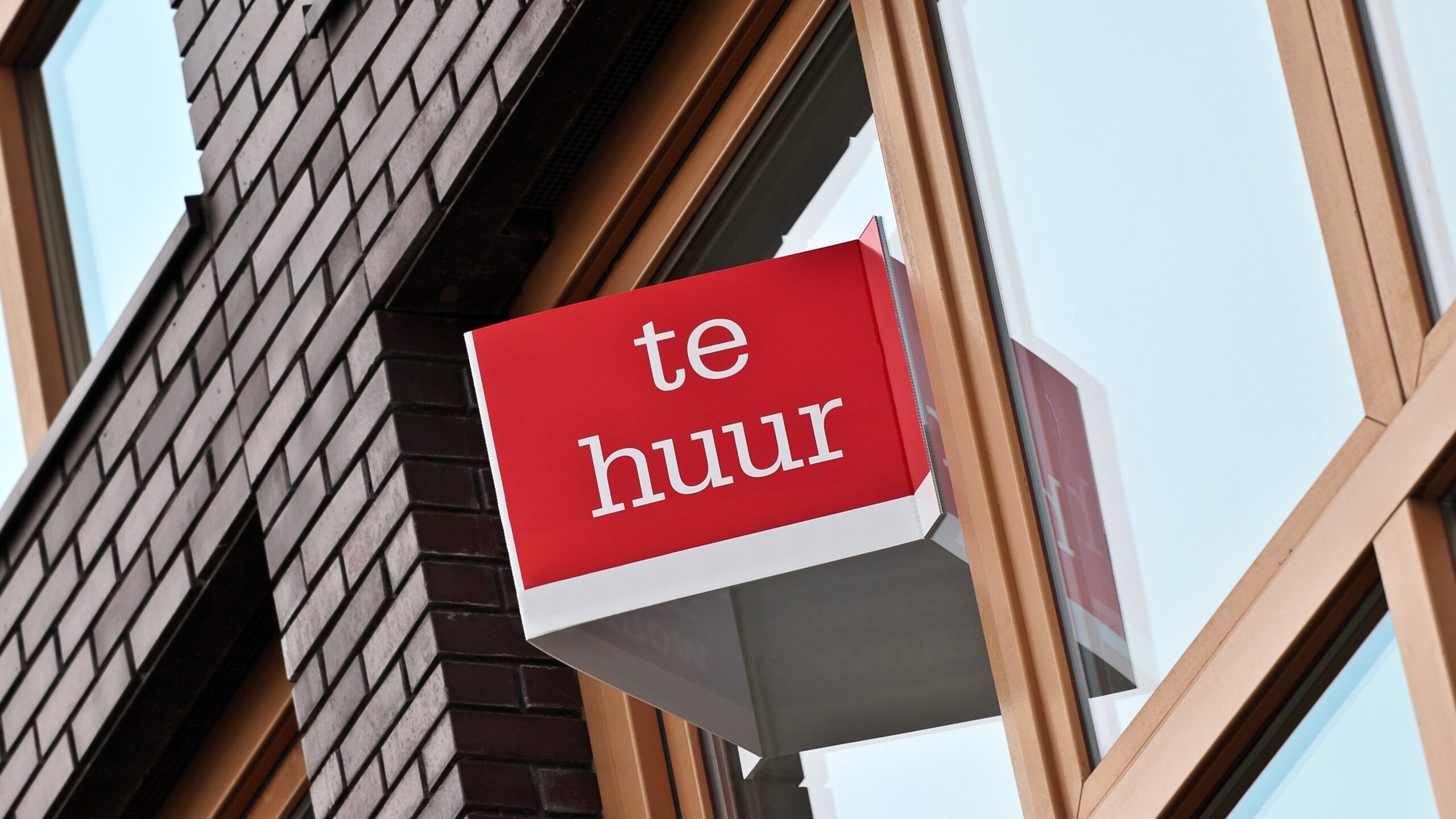 Foto: Martin Bergsma / Shutterstock.com