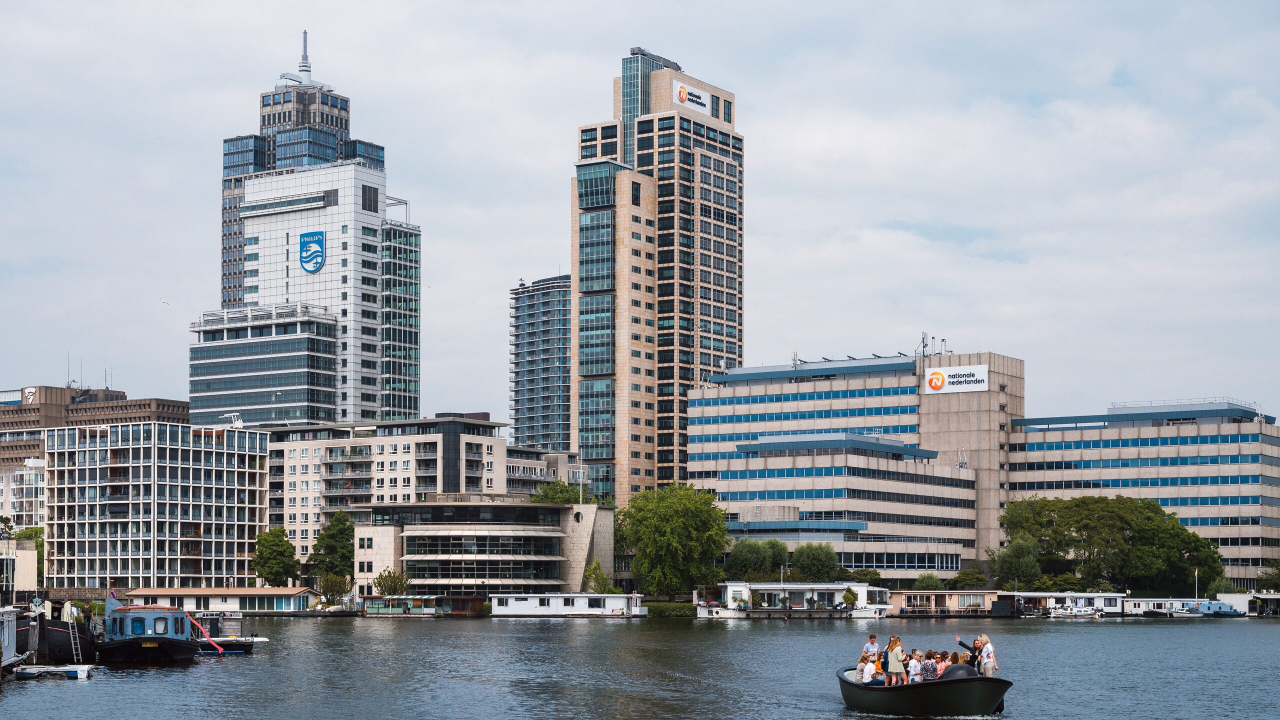 Foto: mekcar / Shutterstock.com