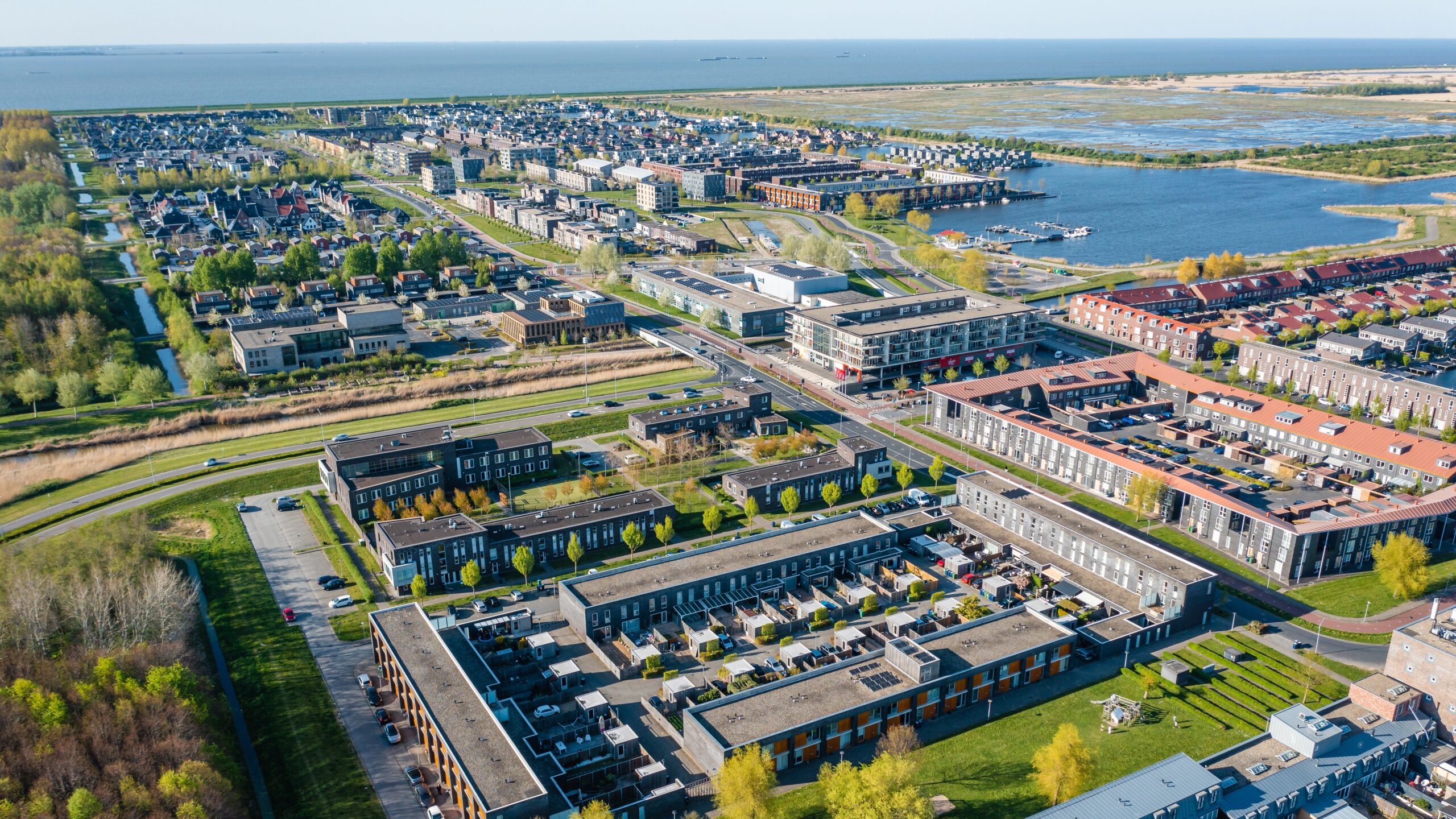 Foto: Pavlo Glazkov / Shutterstock.com