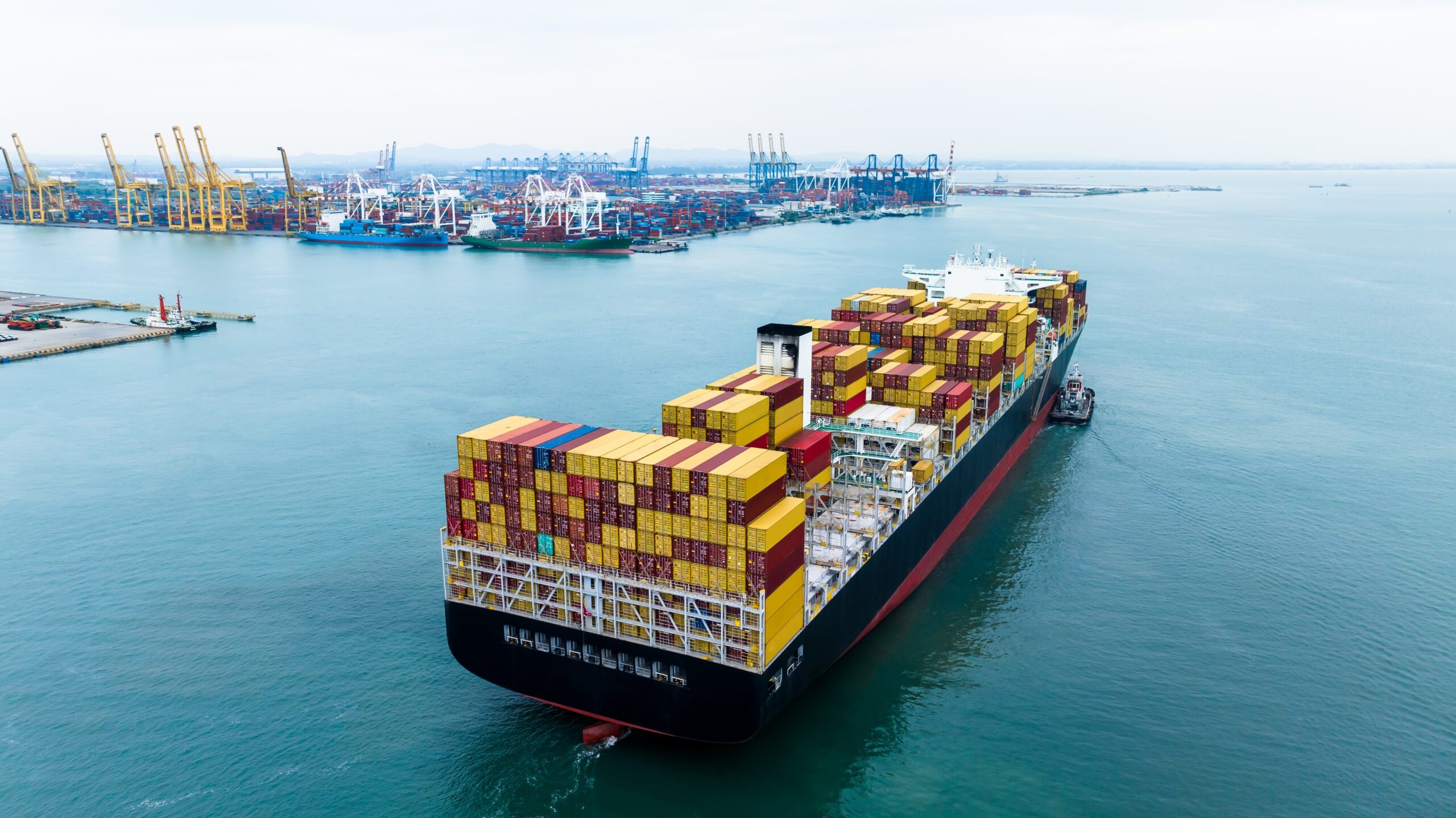 Foto: Mister Din / Shutterstock.com