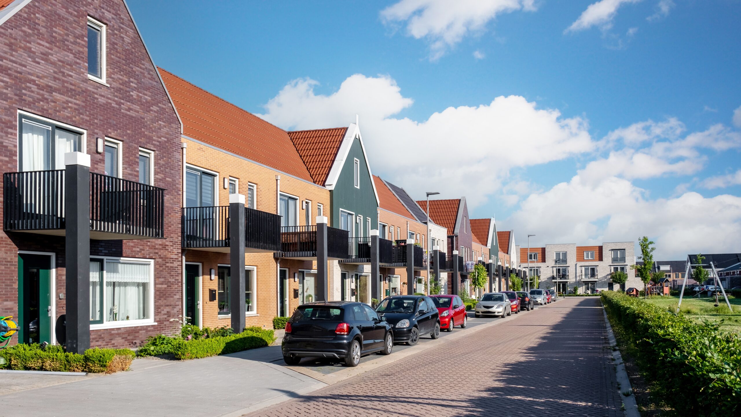 Foto: fokke baarssen / Shutterstock.com