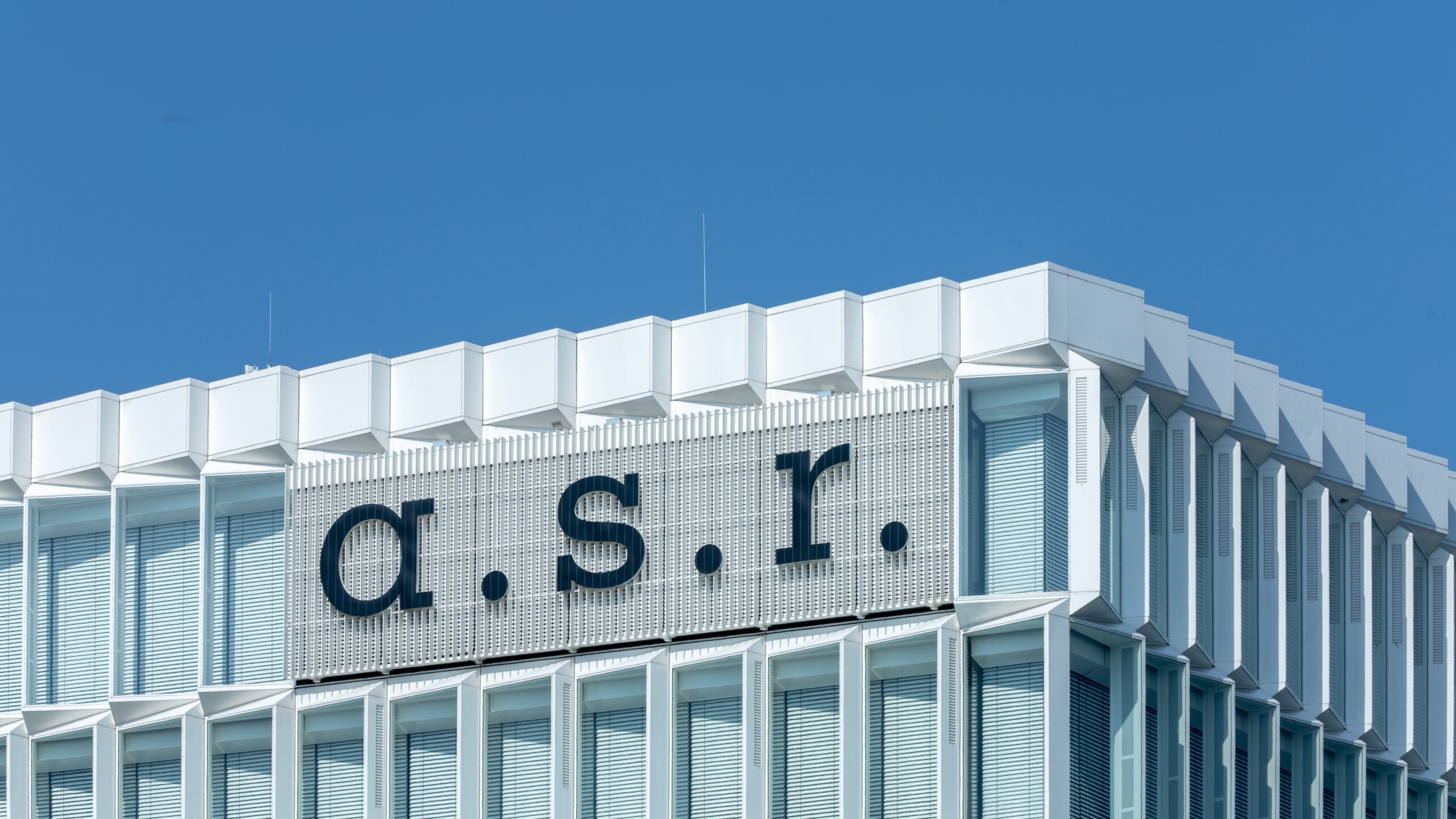 Foto: PixelBiss / Shutterstock.com