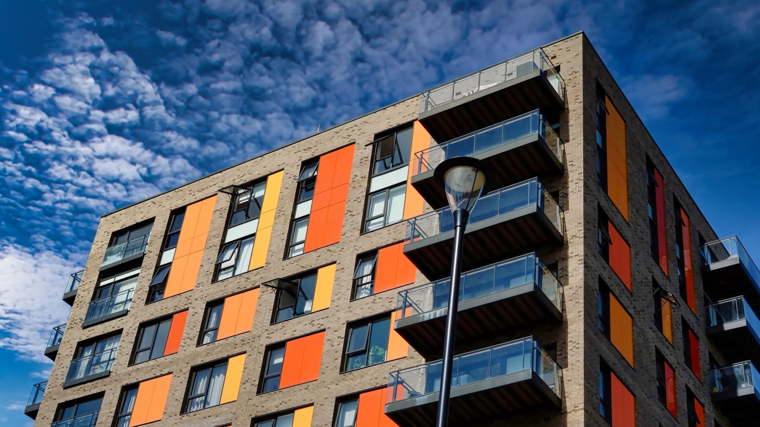 Foto: Hitch_hiker_888 / Shutterstock.com