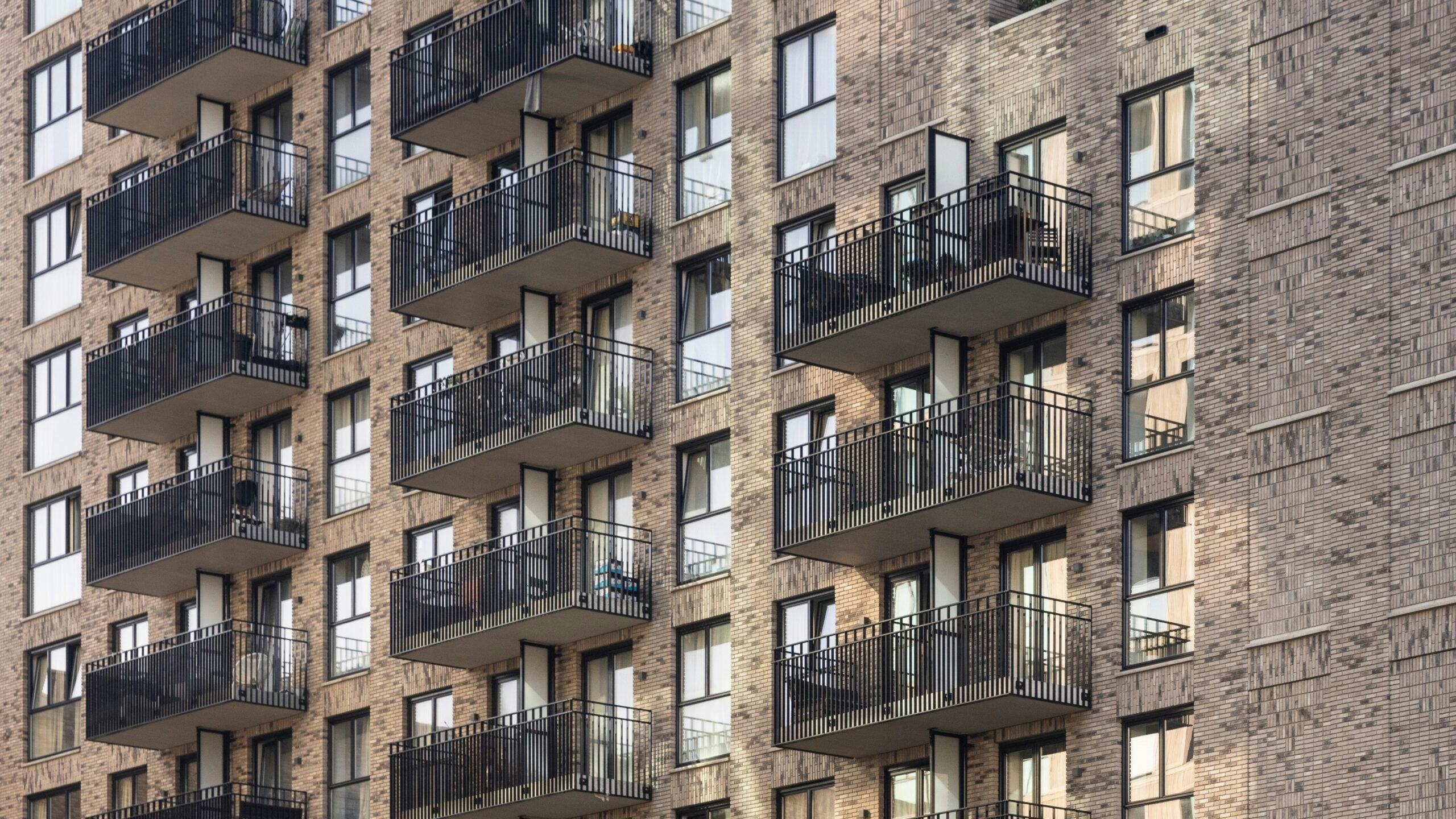 Foto: Lea Rae / Shutterstock.com