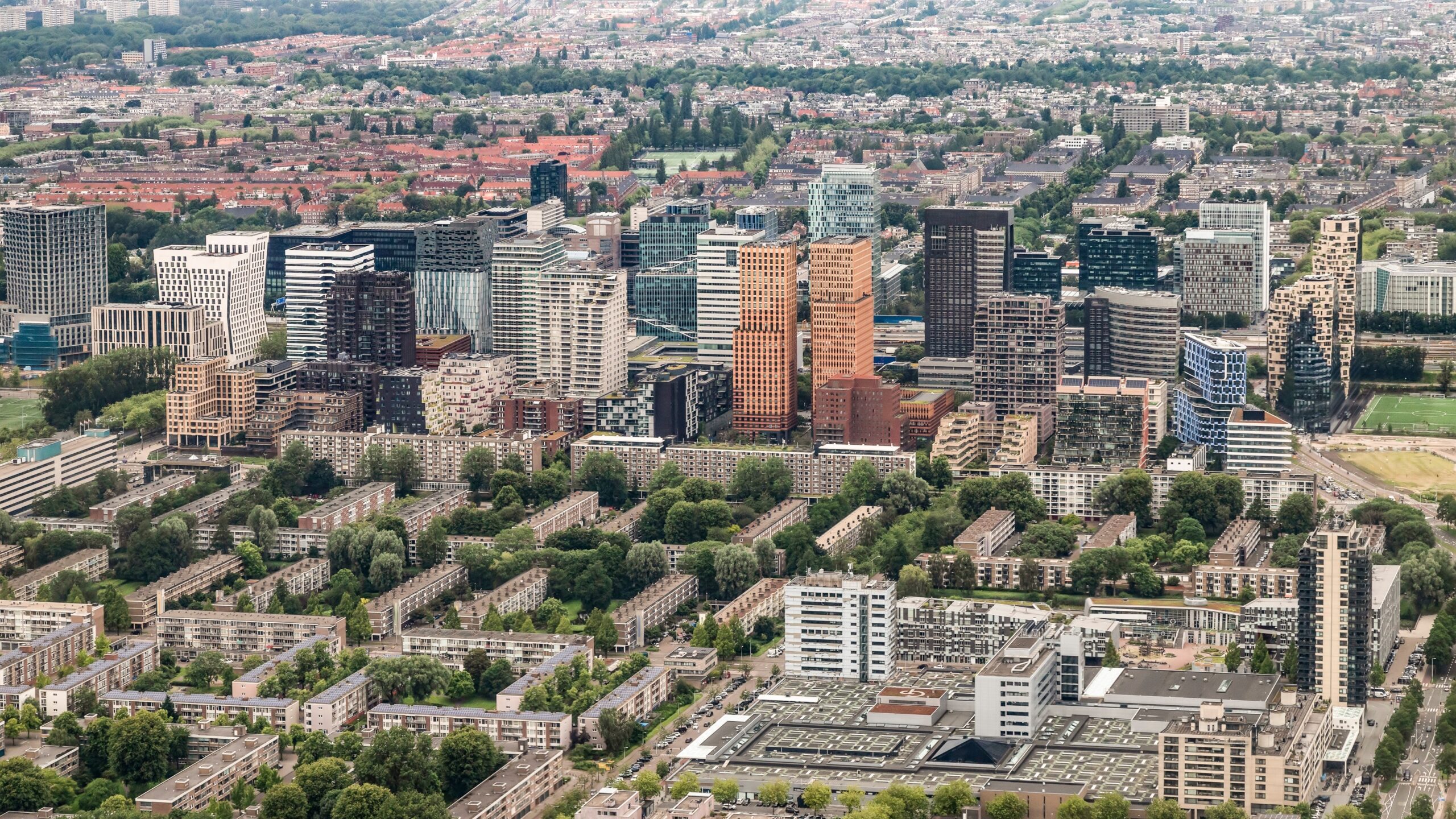 Foto: Wolf-photography / Shutterstock.com