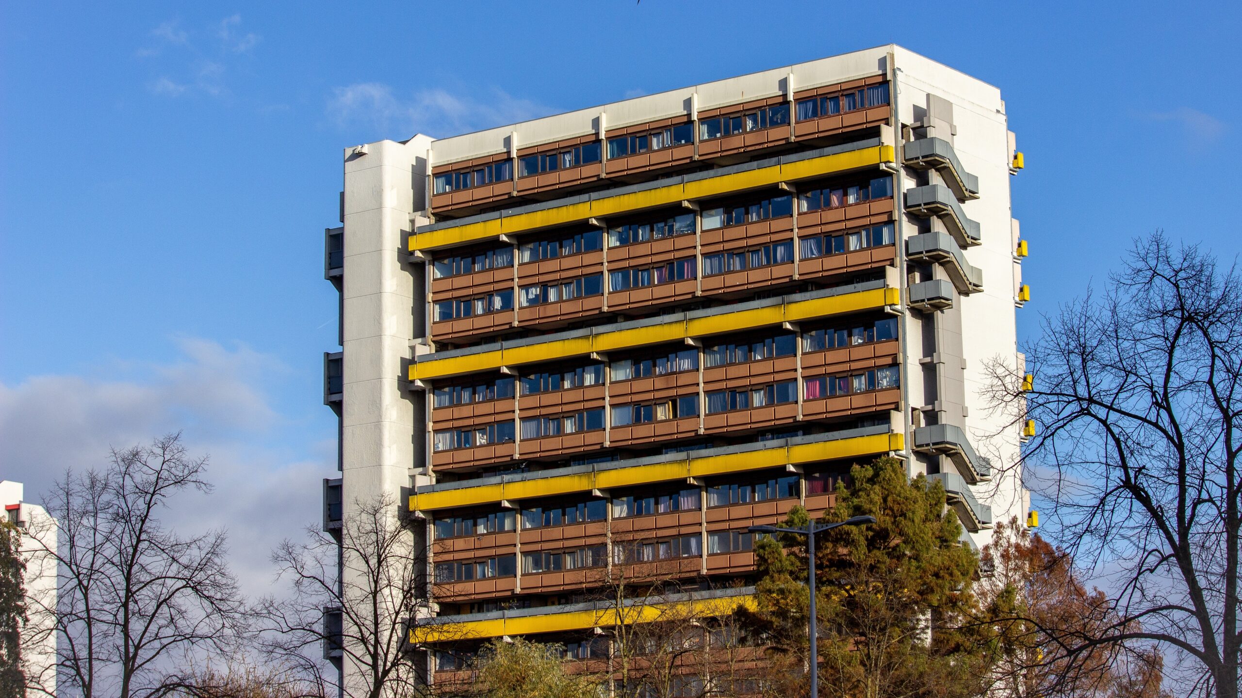 Foto: Geert Verhoeff / Shutterstock.com