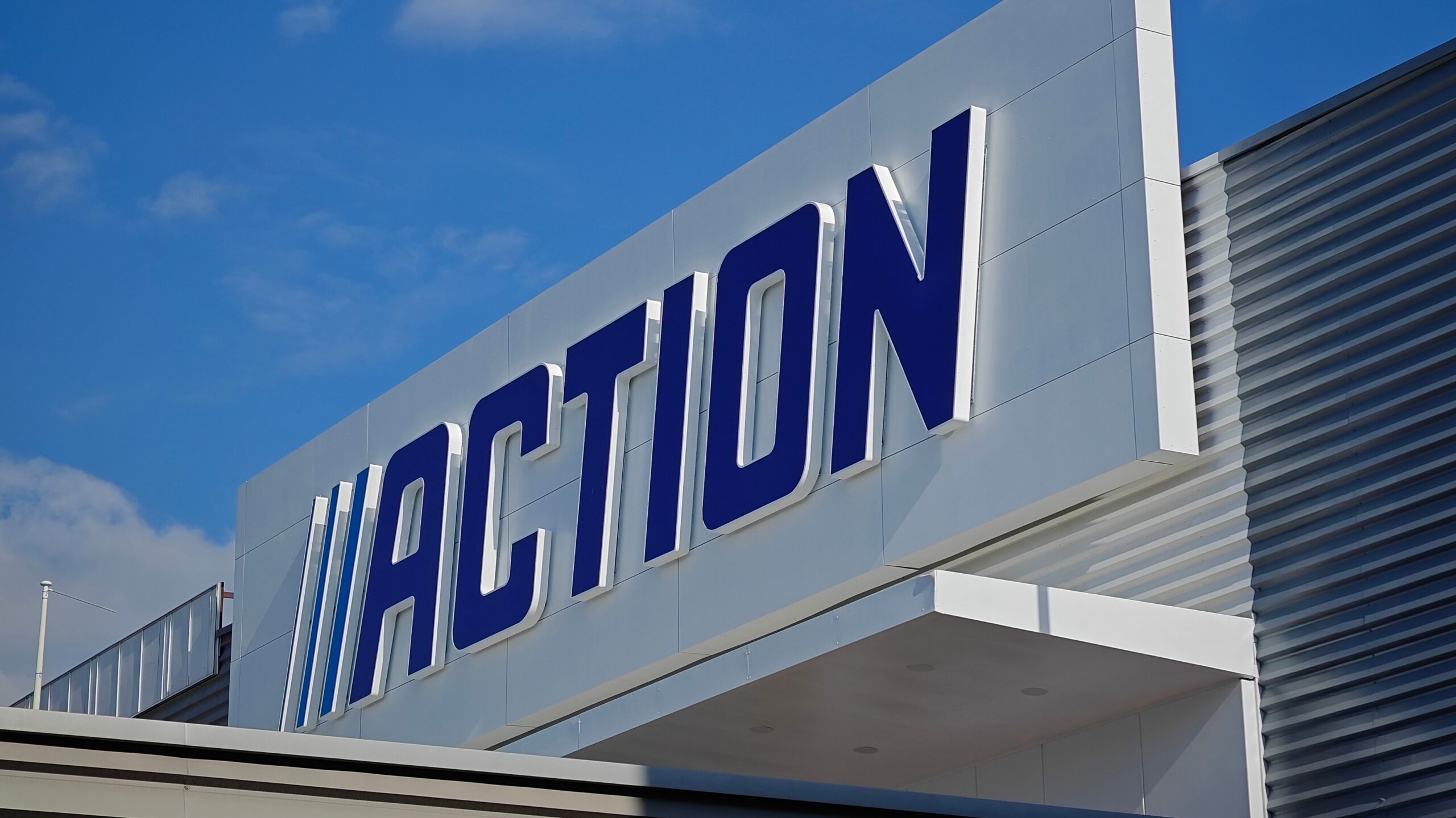 Foto: Veja / Shutterstock.com