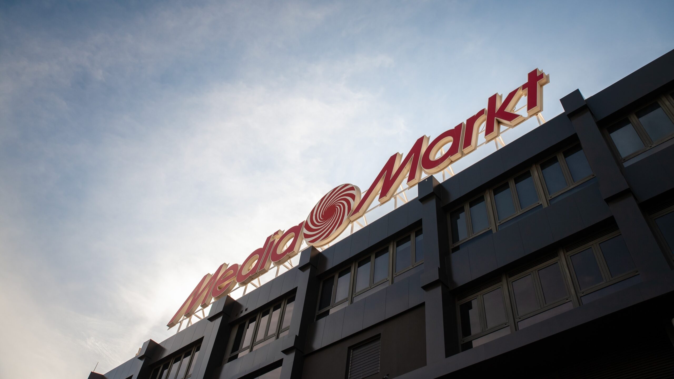 Foto: BalkansCat / Shutterstock.com