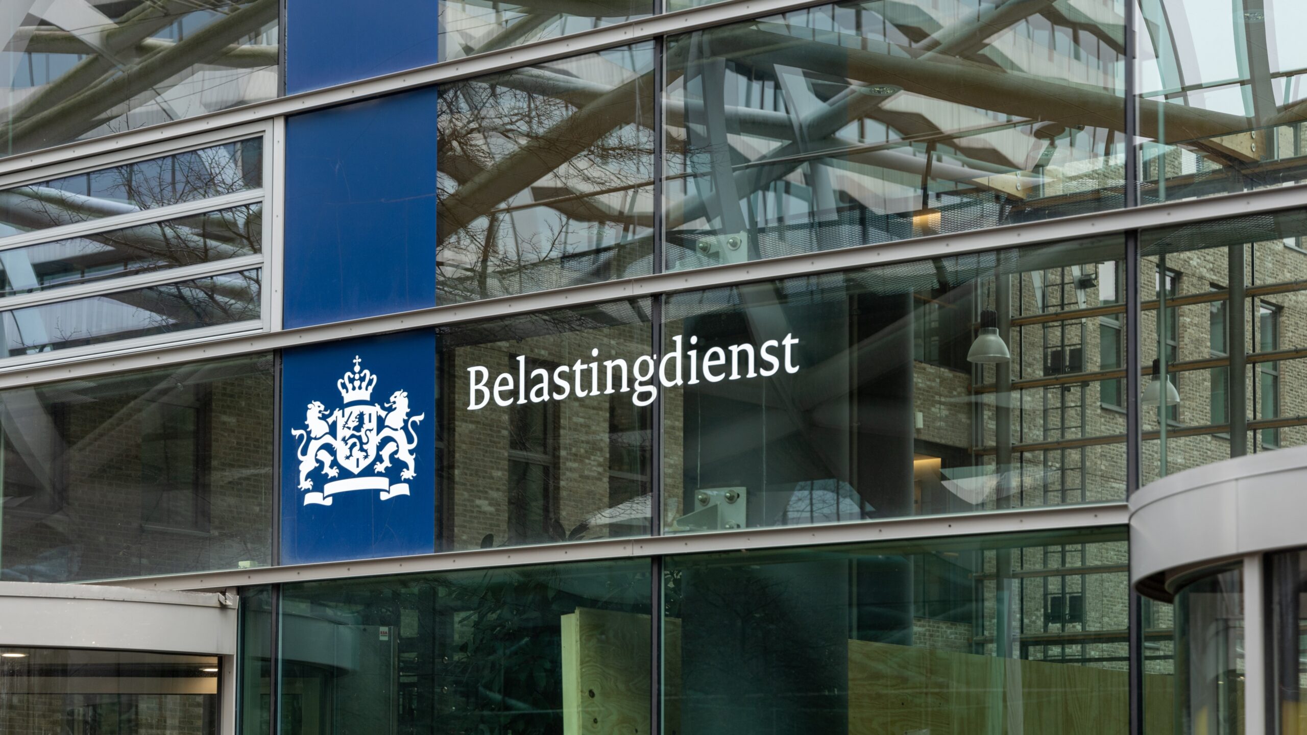 Foto: PixelBiss / Shutterstock.com