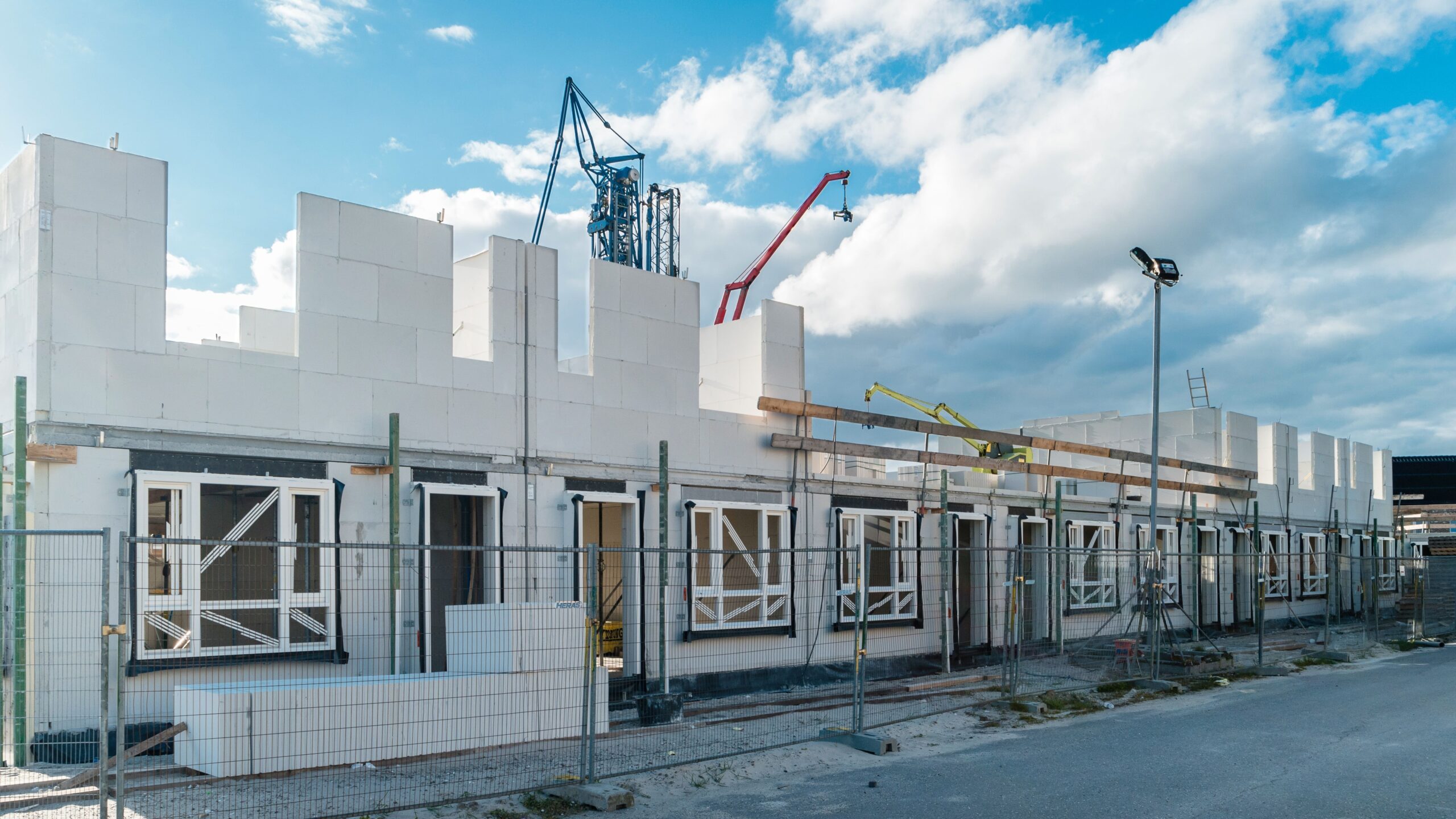 Foto: fokke baarssen / Shutterstock.com