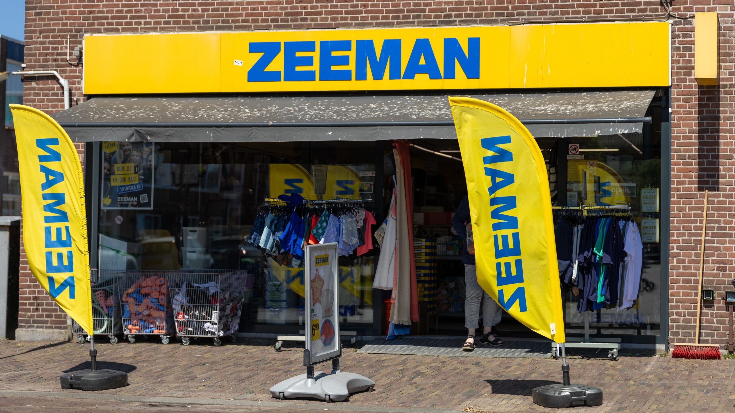 Foto: Michaelnmn / Shutterstock.com