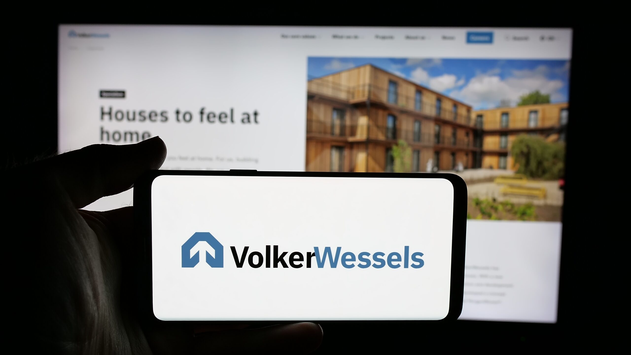 Foto: T. Schneider / Shutterstock.com