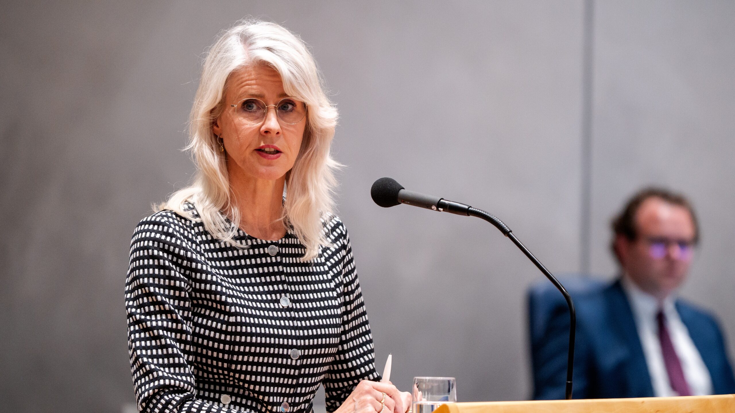 Foto: Orange Pictures / Shutterstock.com