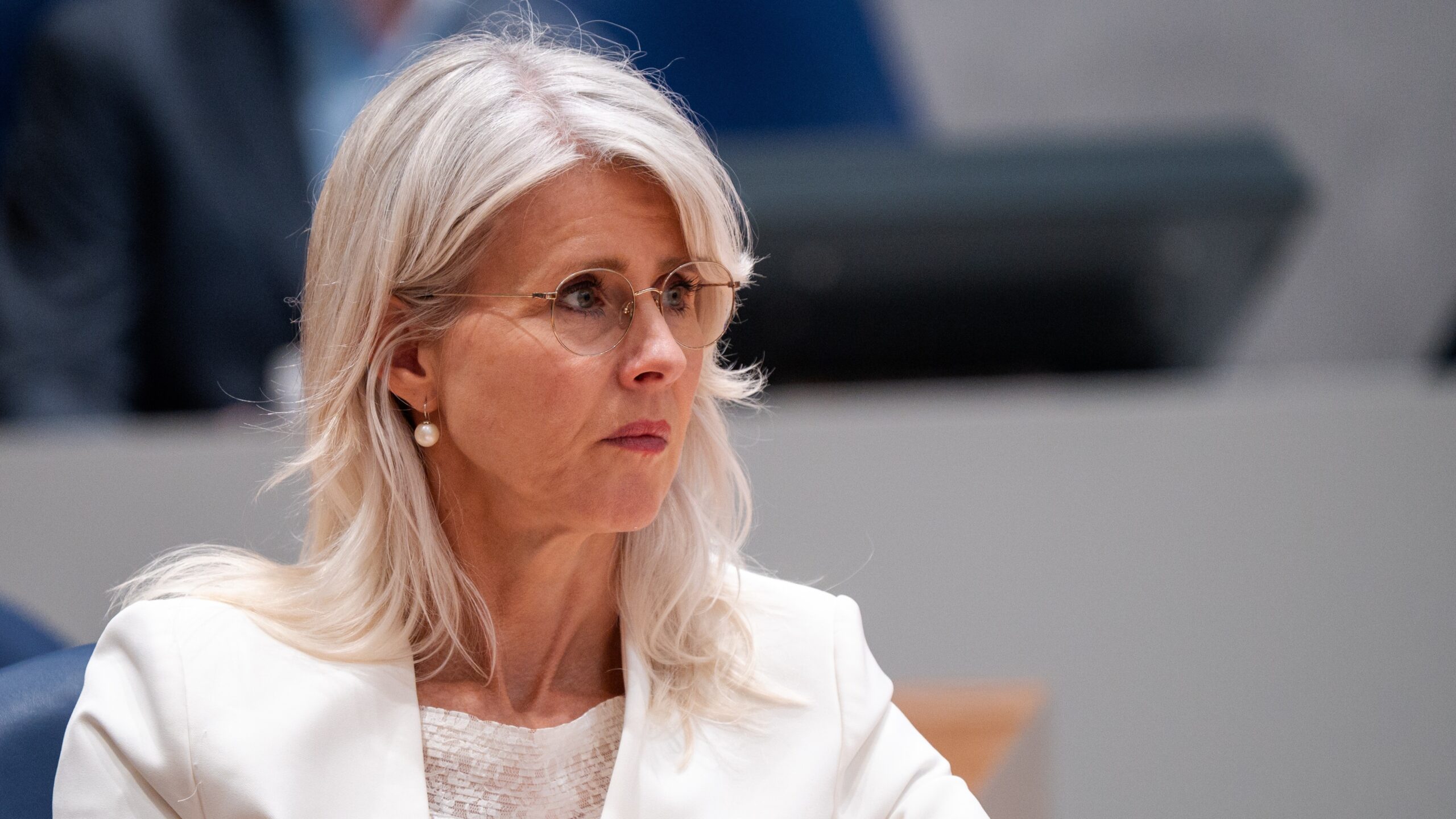 Foto: Orange Pictures / Shutterstock.com