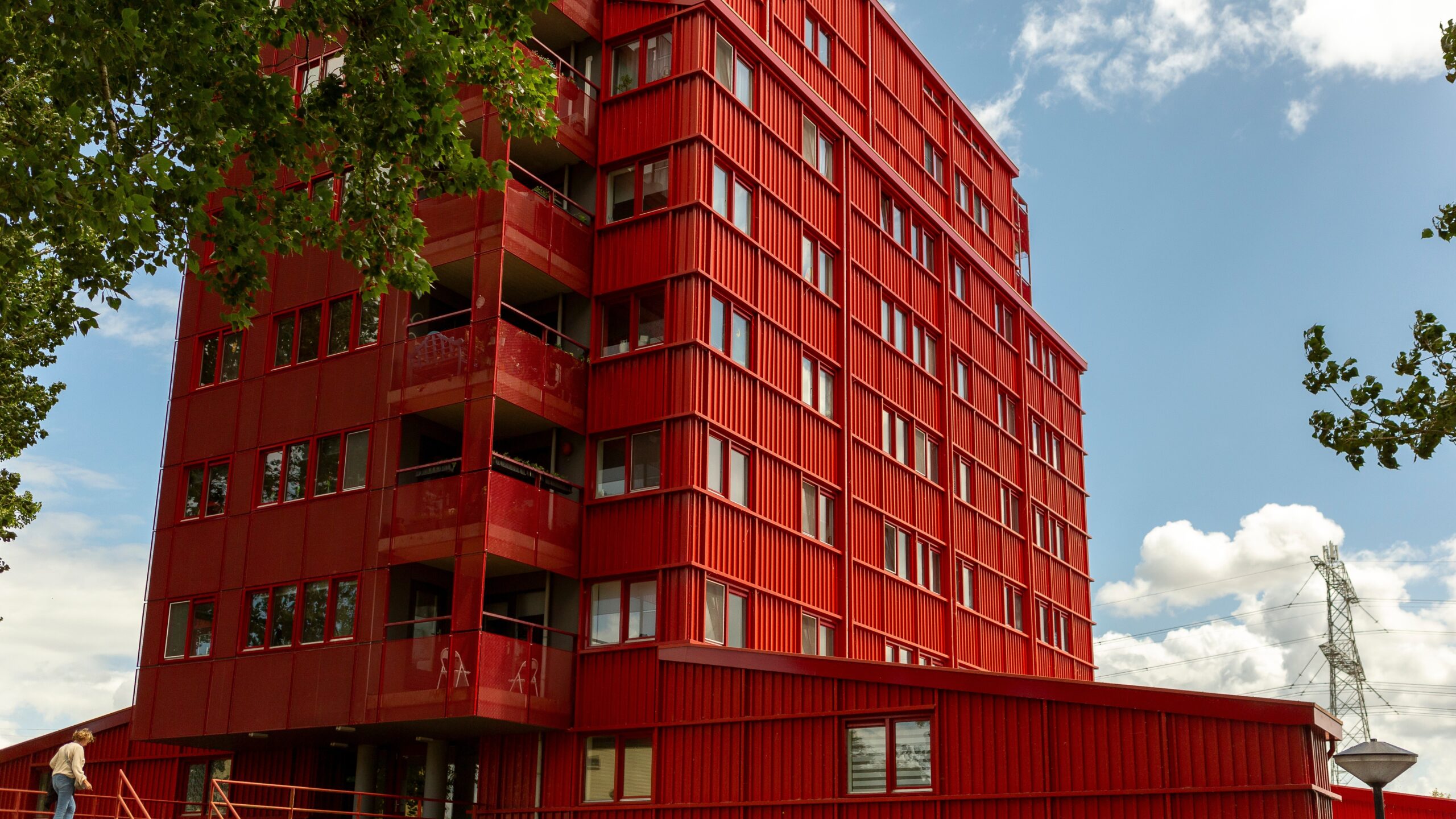 Foto: Maarten Zeehandelaar / Shutterstock.com