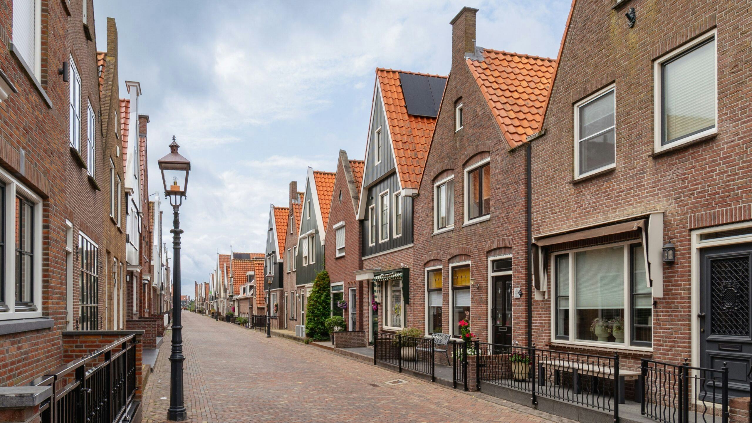 Foto: Sevda Ercan / Shutterstock.com