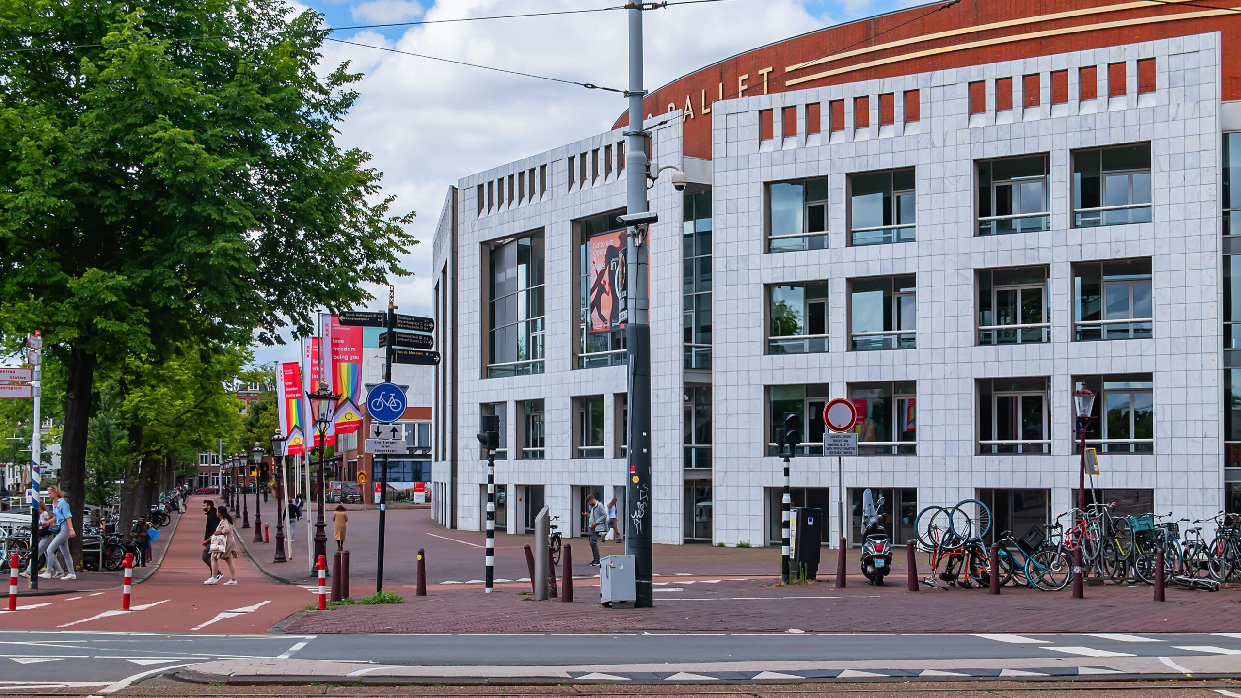 Foto: Kiev.Victor / Shutterstock.com