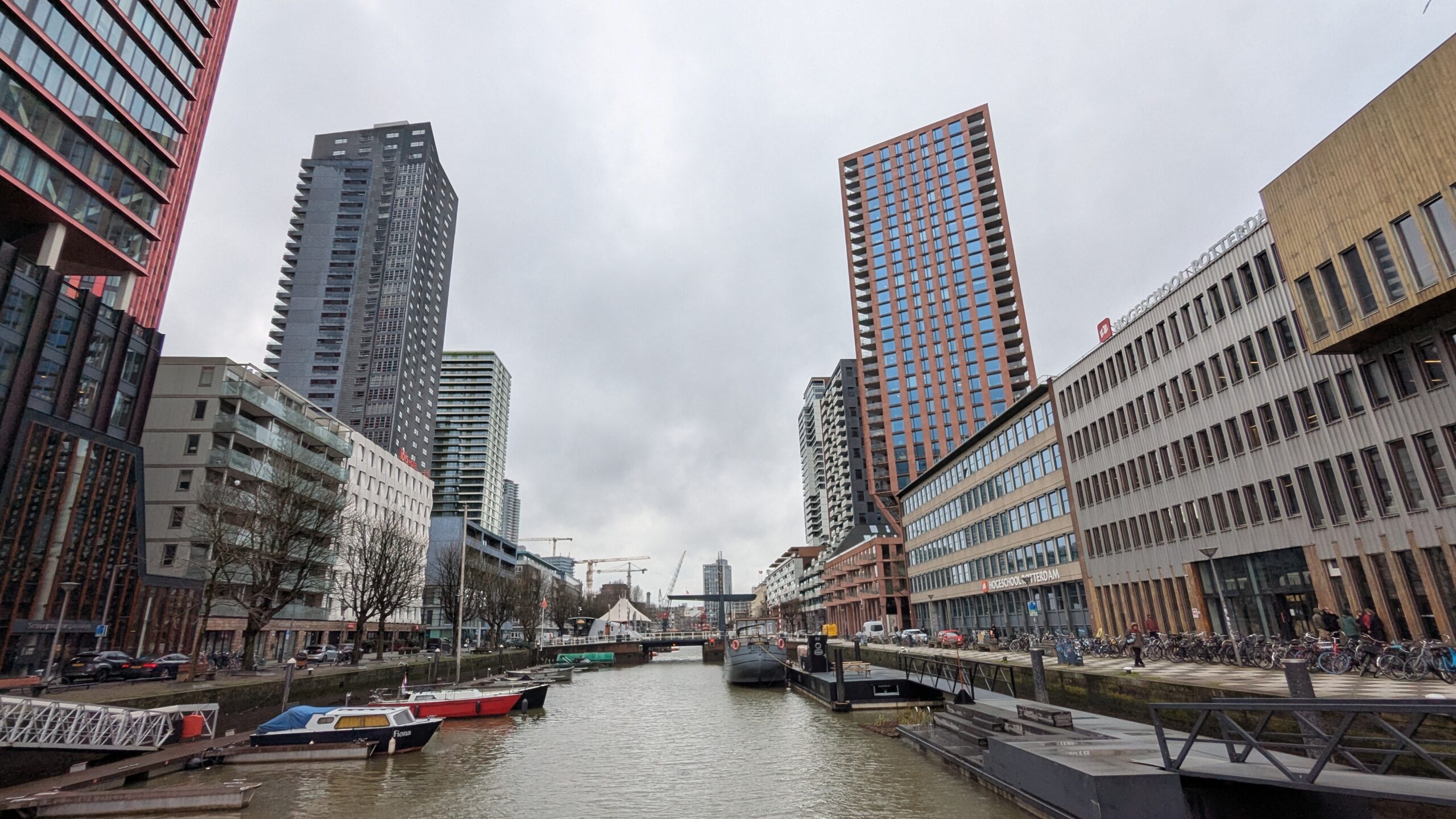 Foto: quiggyt4 / Shutterstock.com