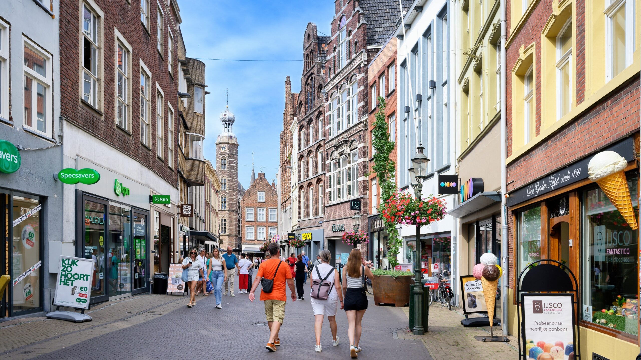 Foto: gerd-harder / Shutterstock.com