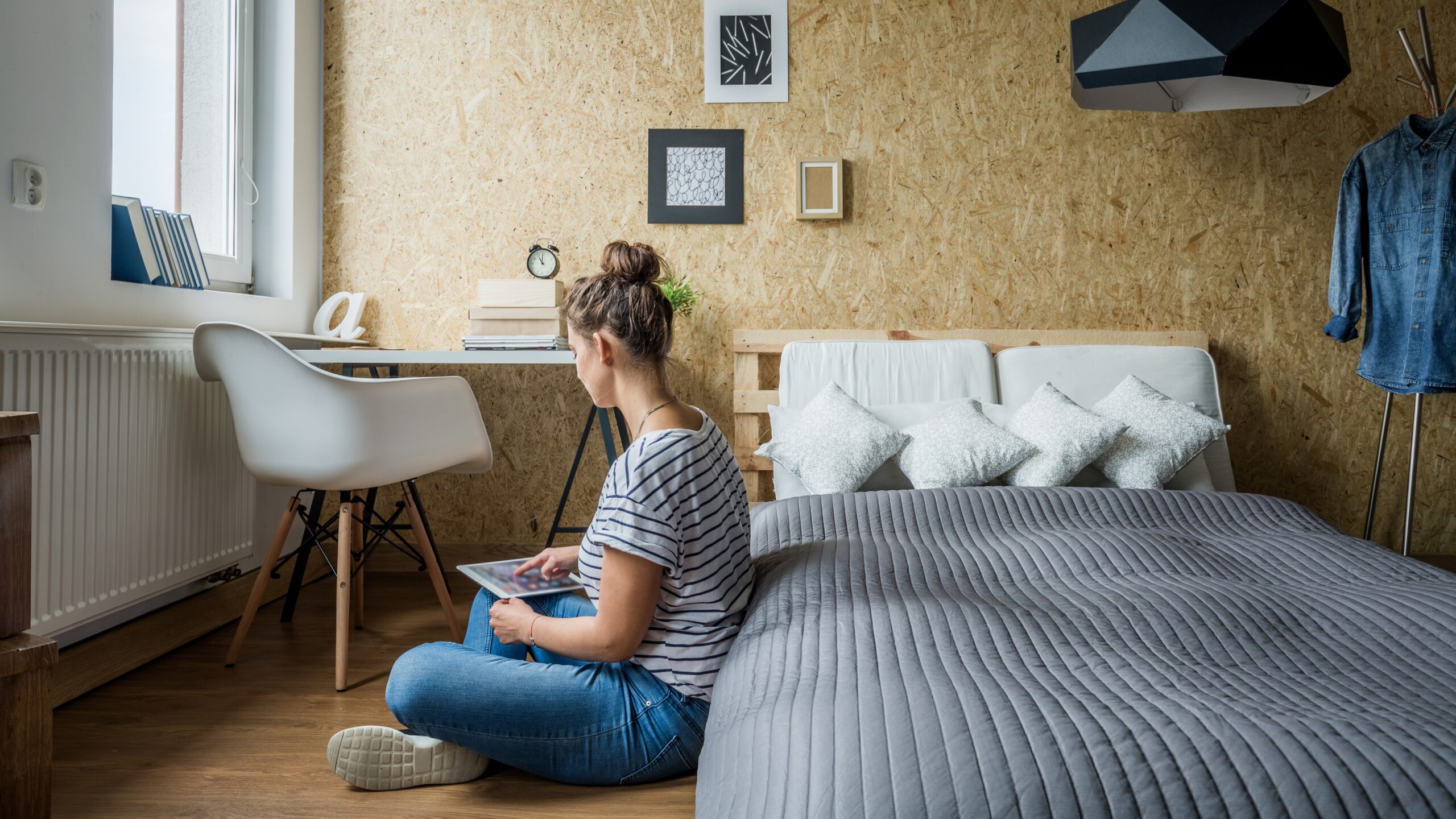 Foto: Ground Picture / Shutterstock.com