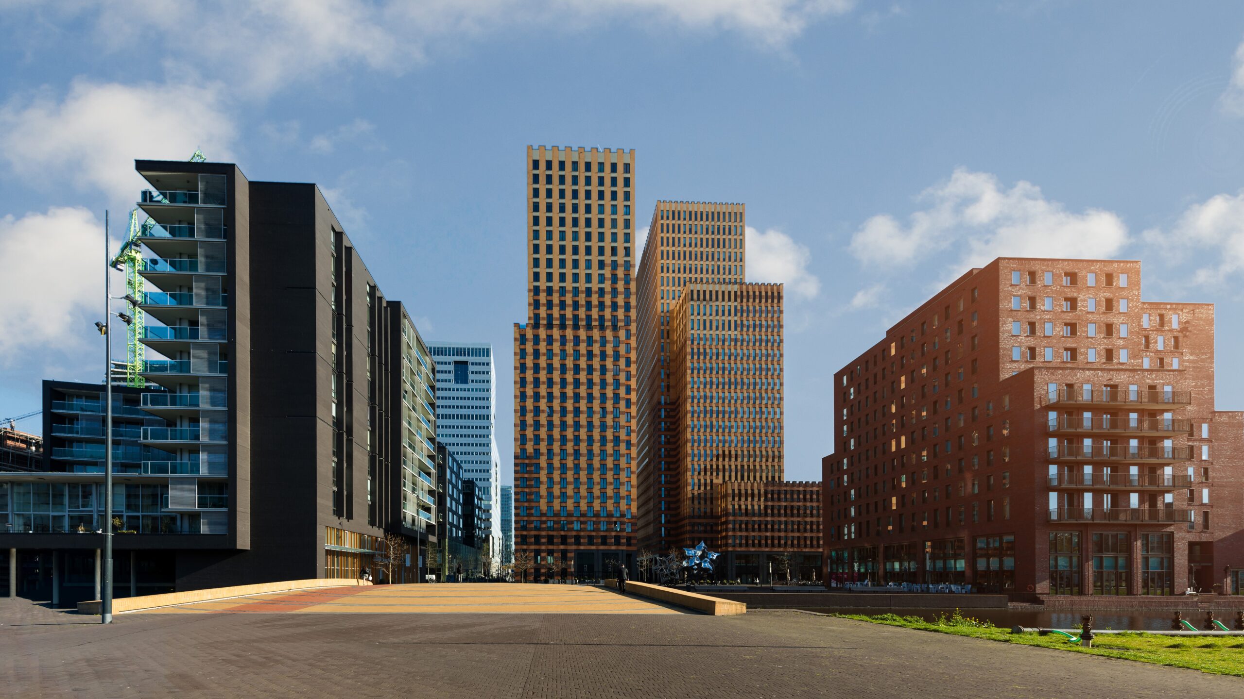 Foto: PrasitRodphan / Shutterstock.com